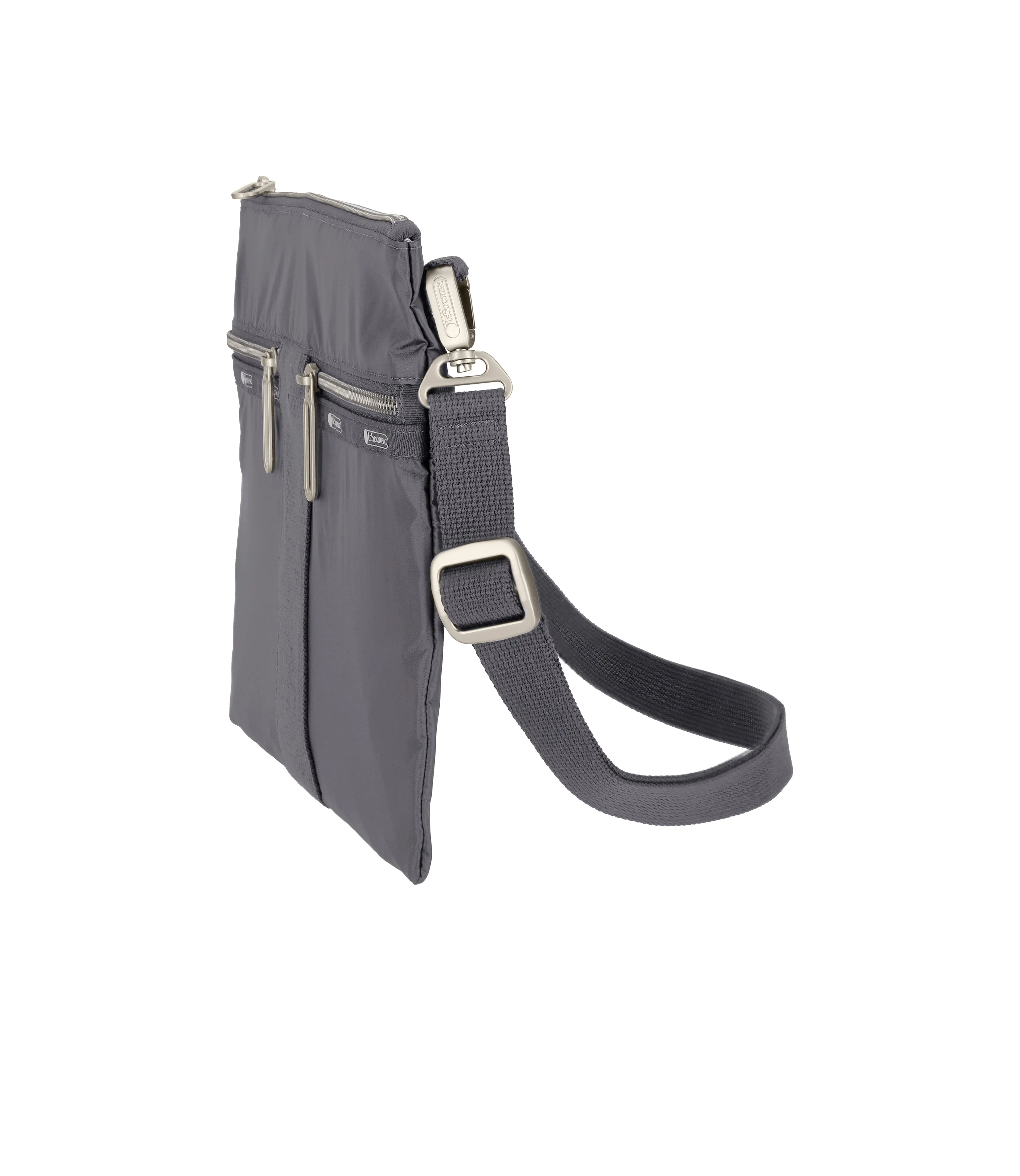 Pouch Crossbody - Image 4