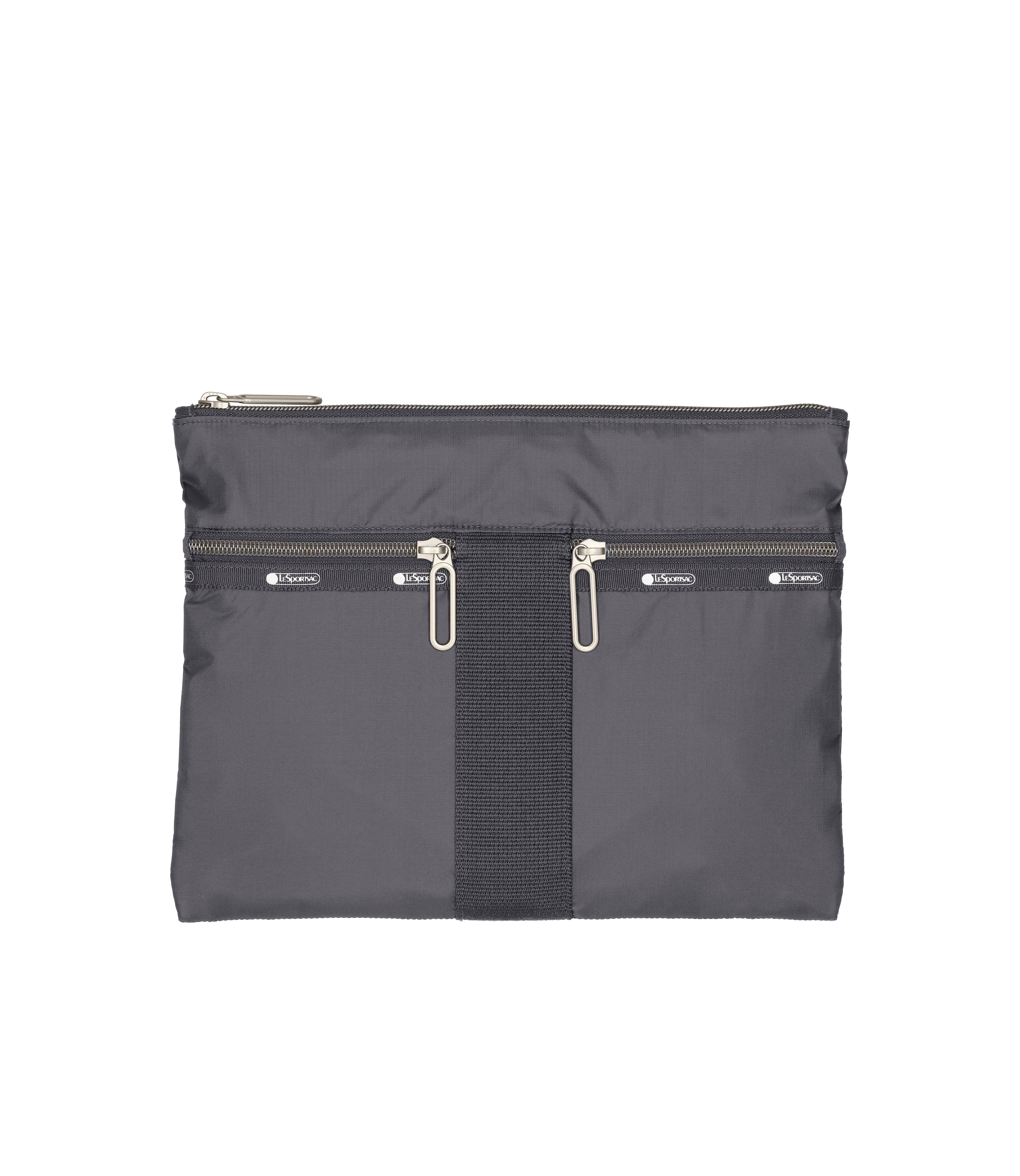 Pouch Crossbody - Image 5