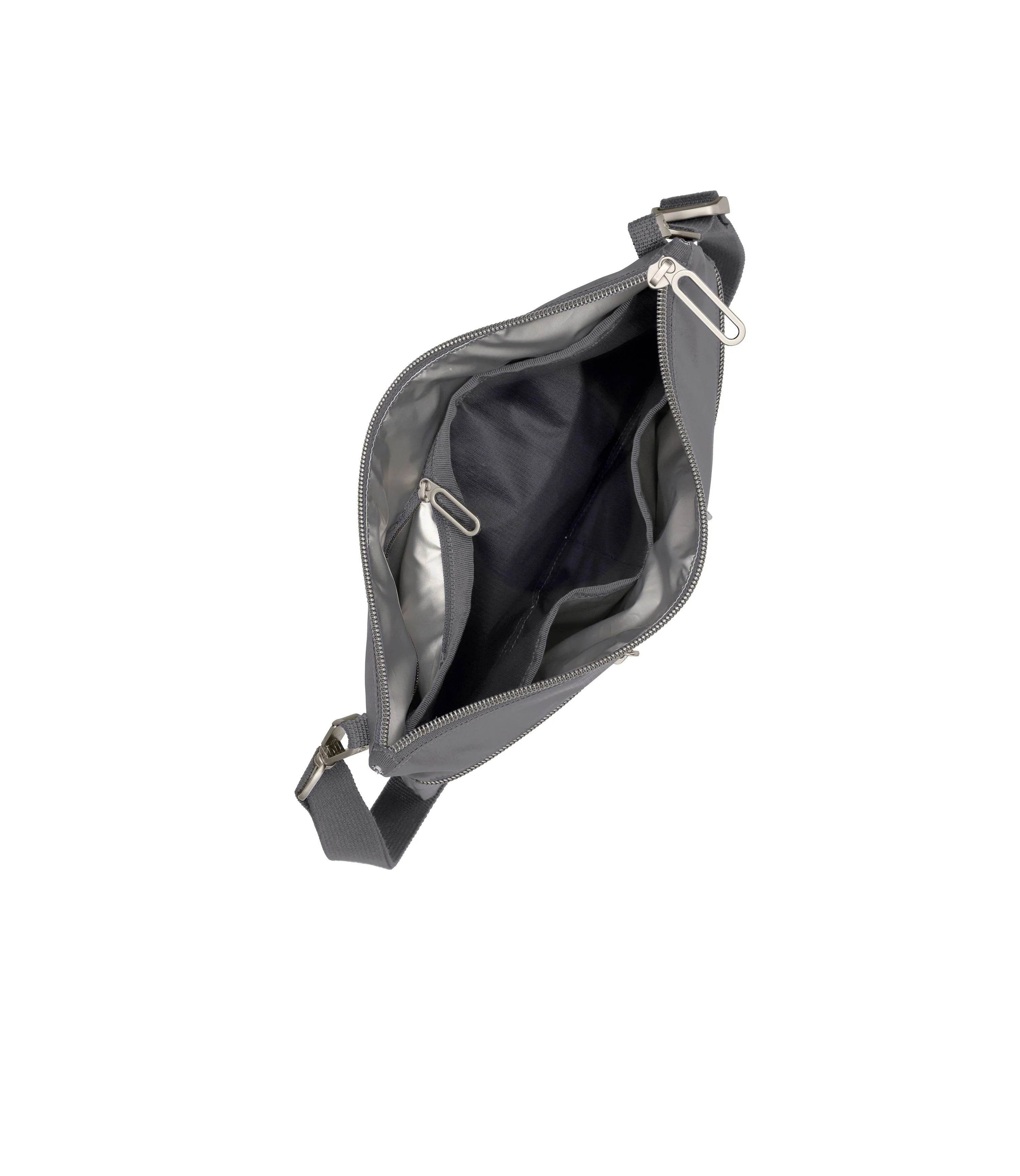 Pouch Crossbody - Image 6