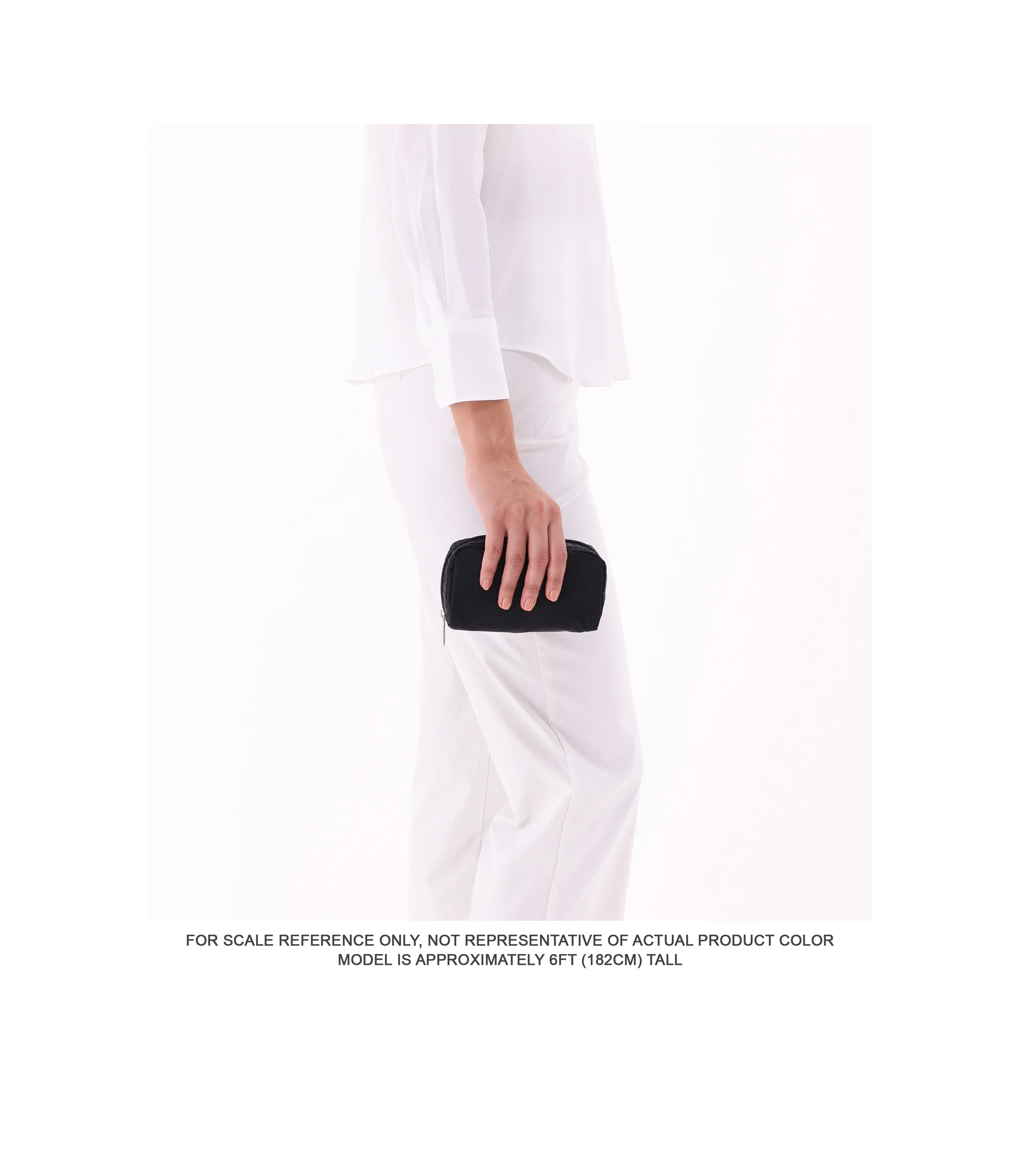 Rectangular Cosmetic - Image 10