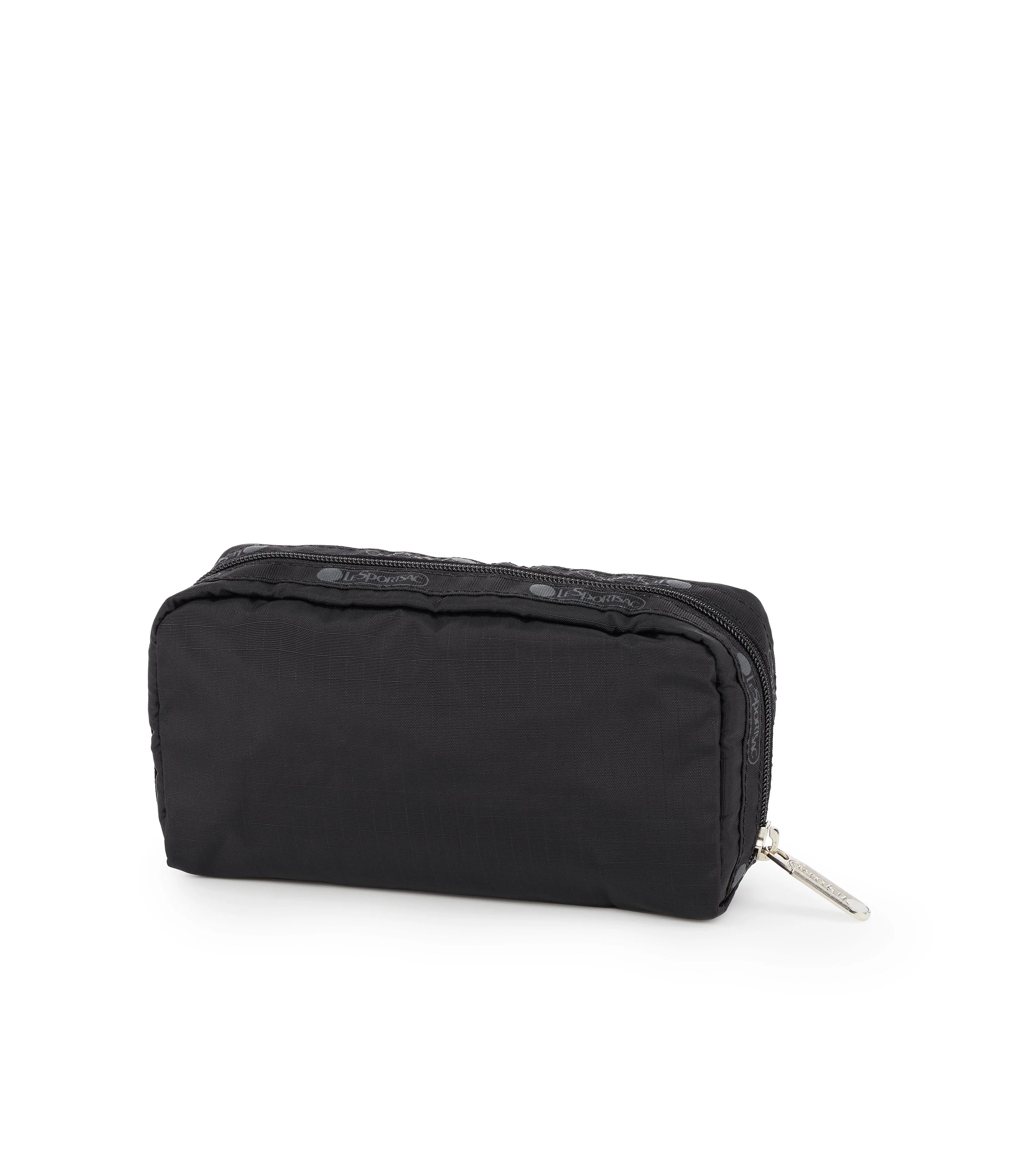 Rectangular Cosmetic - Image 3