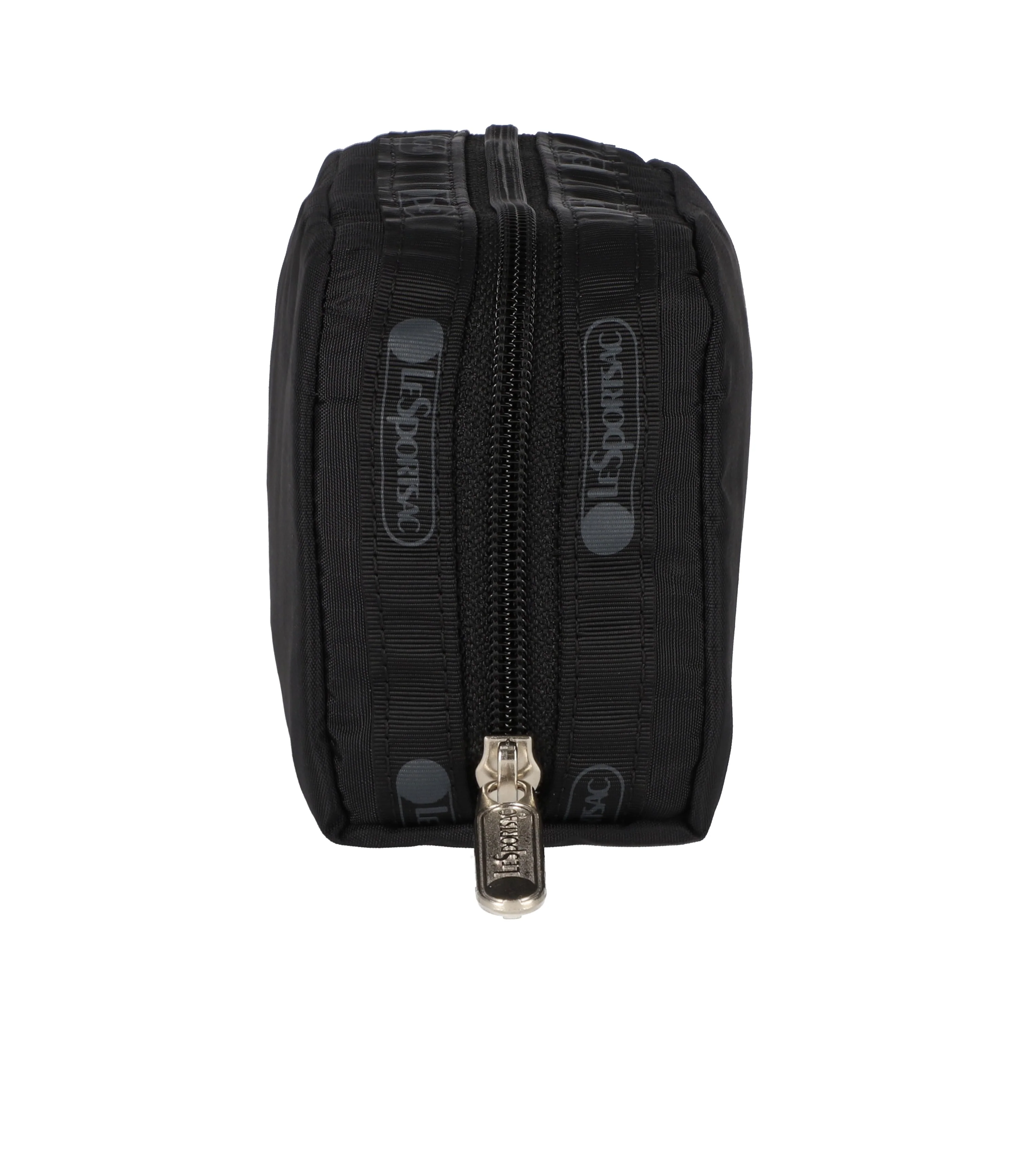 Rectangular Cosmetic - Image 4