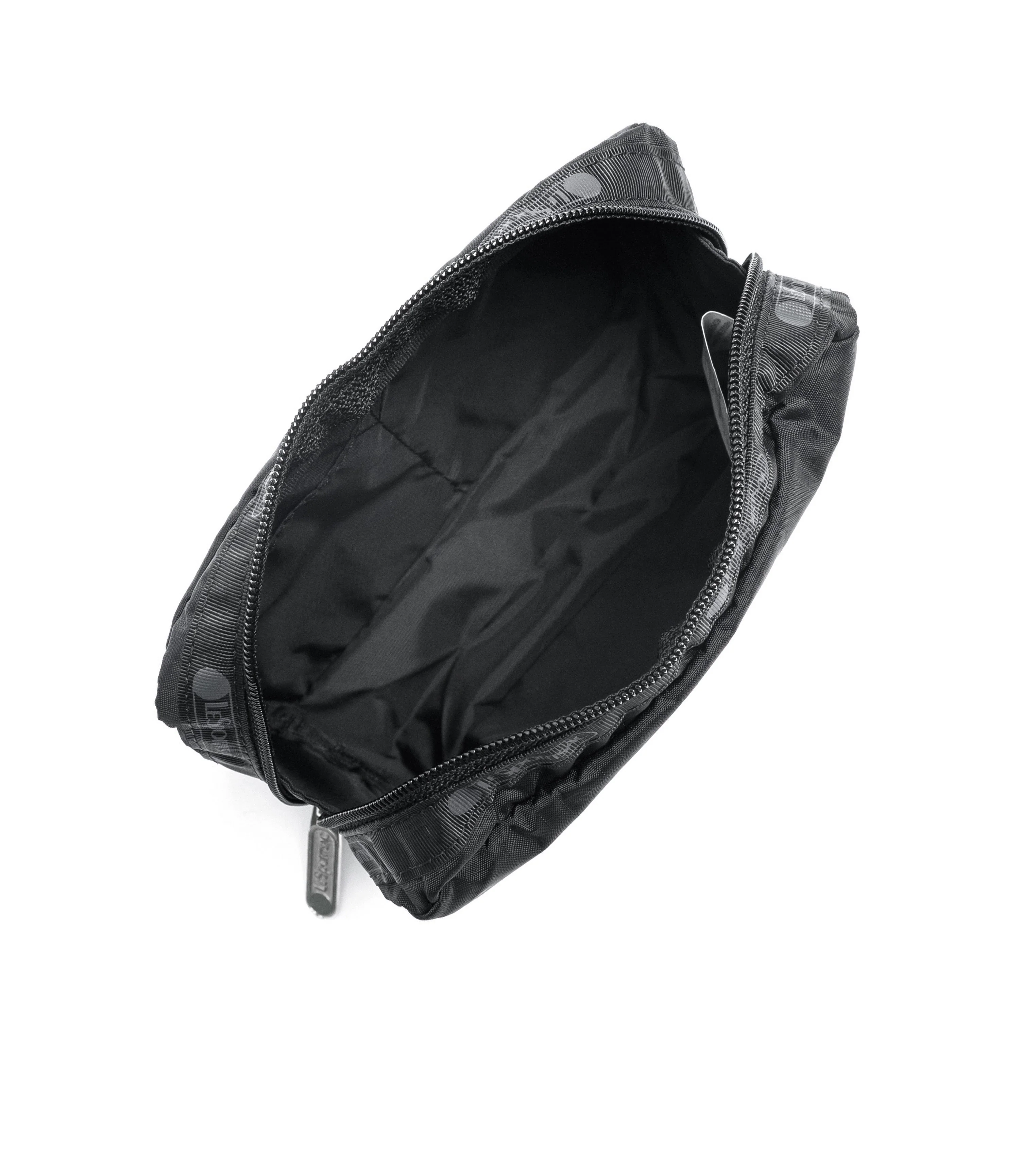 Rectangular Cosmetic - Image 5