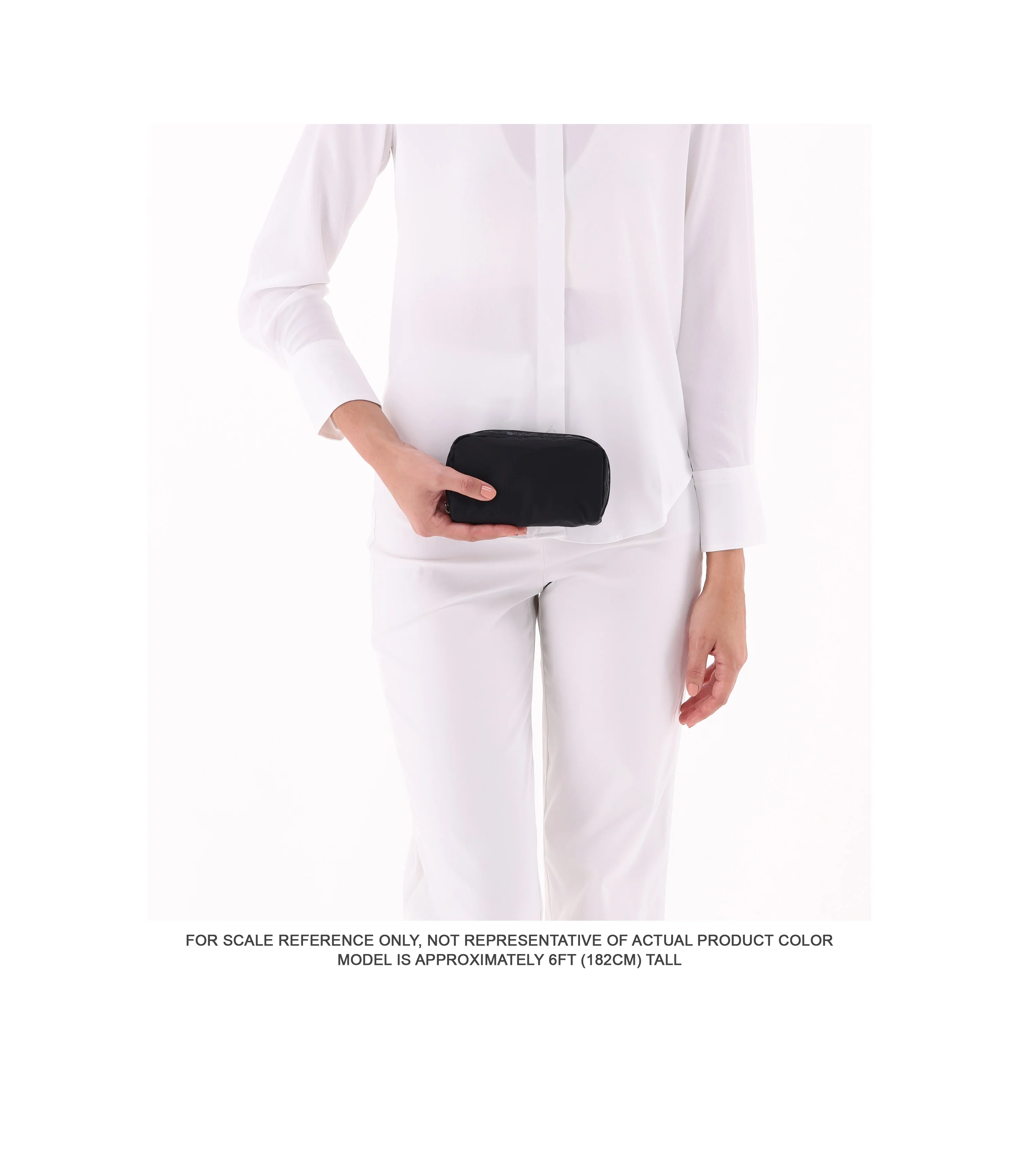 Rectangular Cosmetic - Image 7