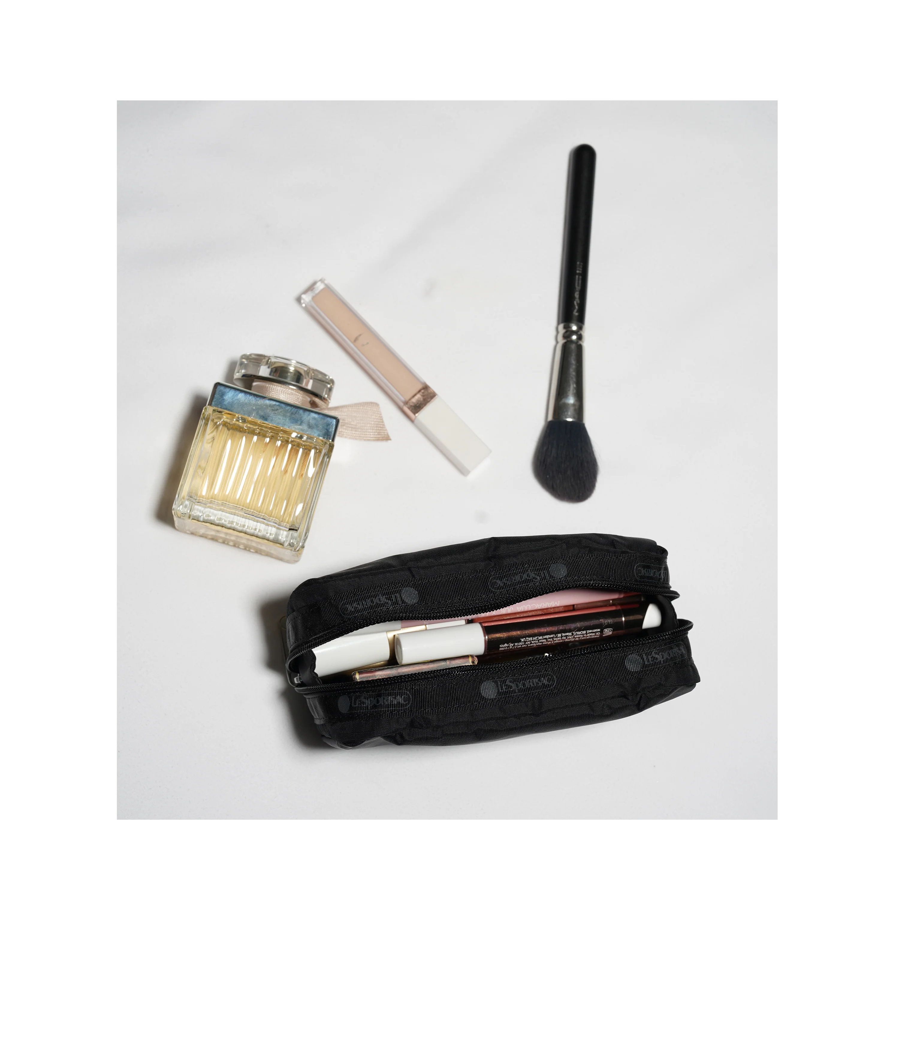 Rectangular Cosmetic - Image 9