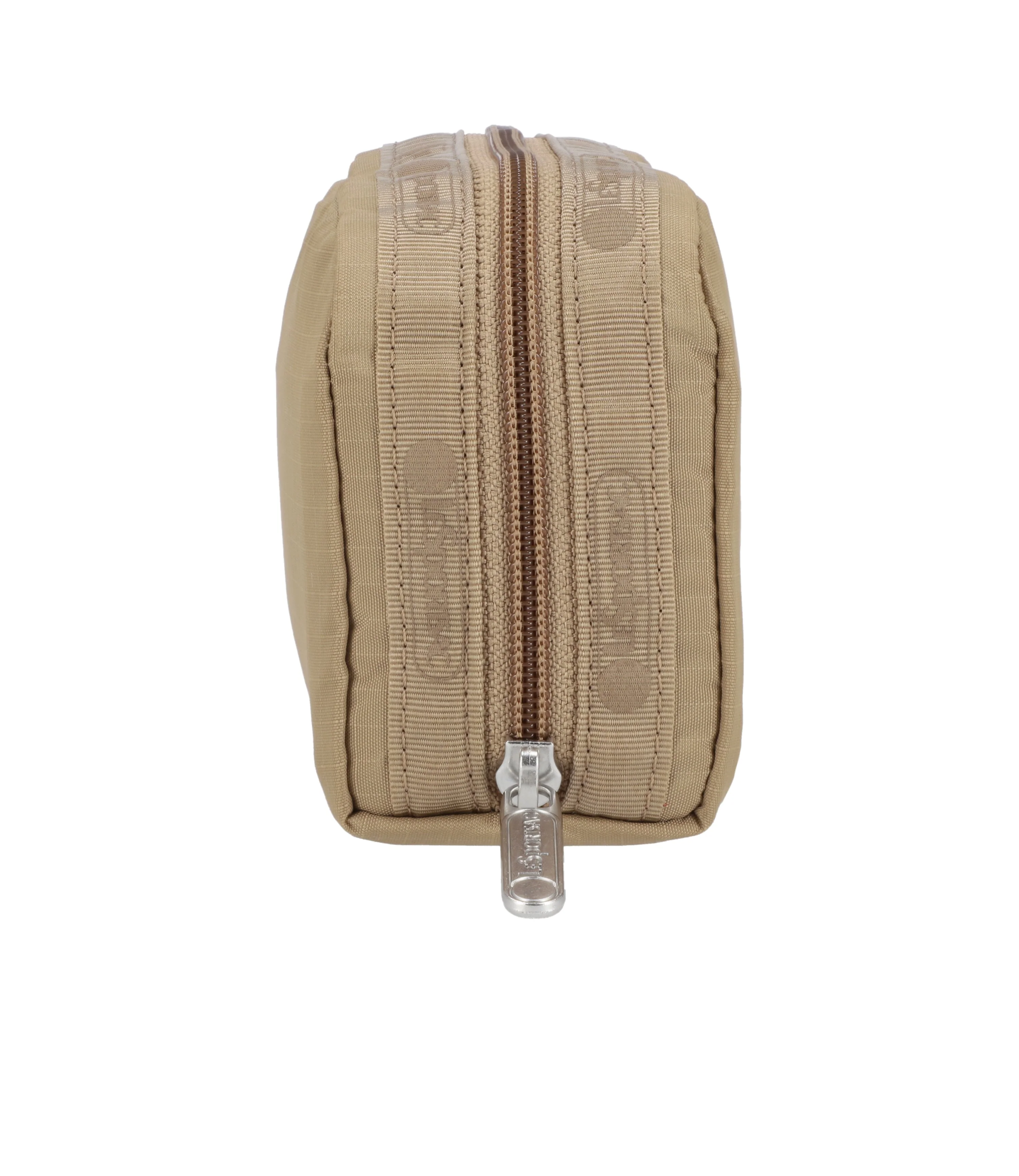 Rectangular Cosmetic - Image 3