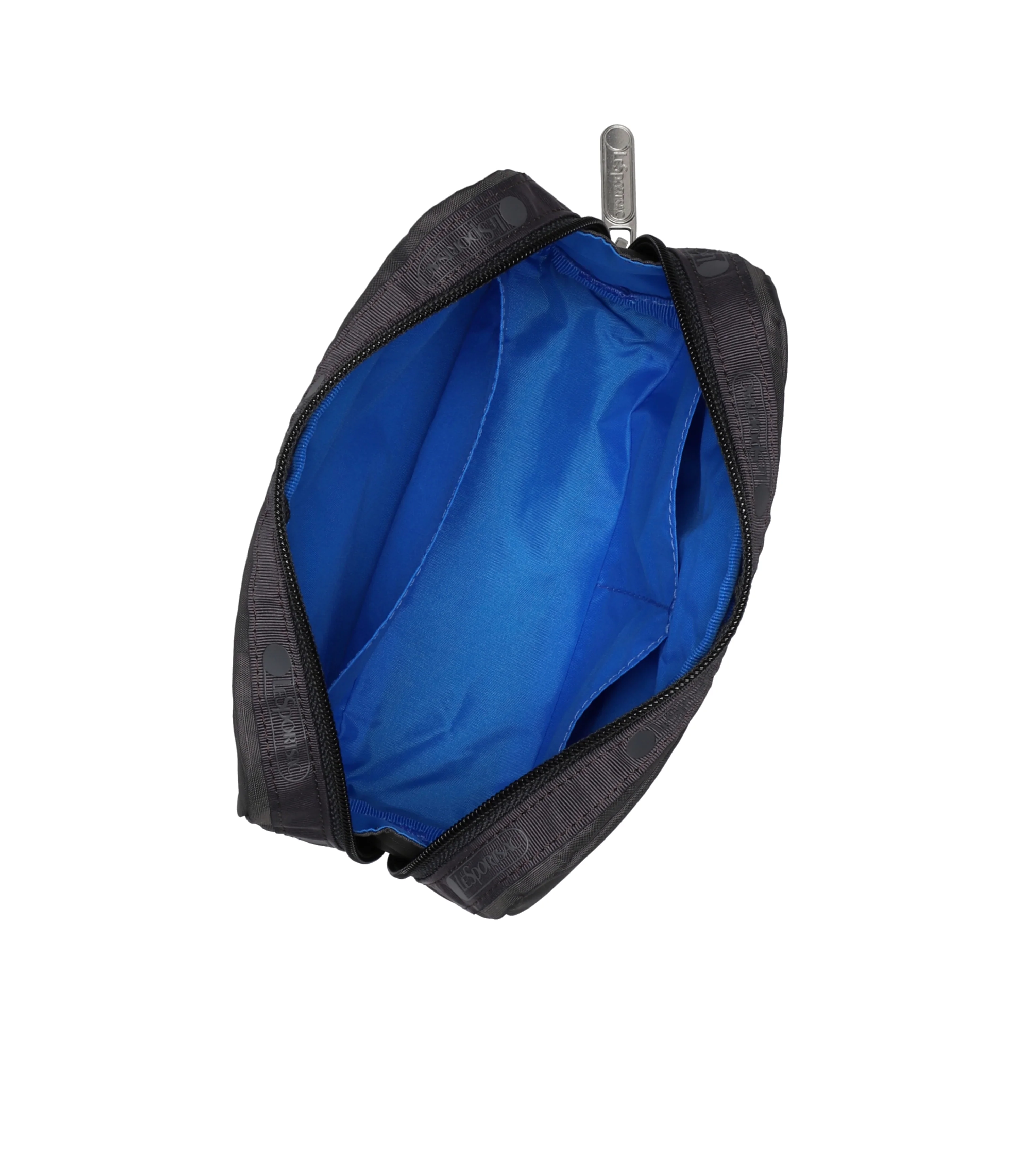 Rectangular Cosmetic - Image 3