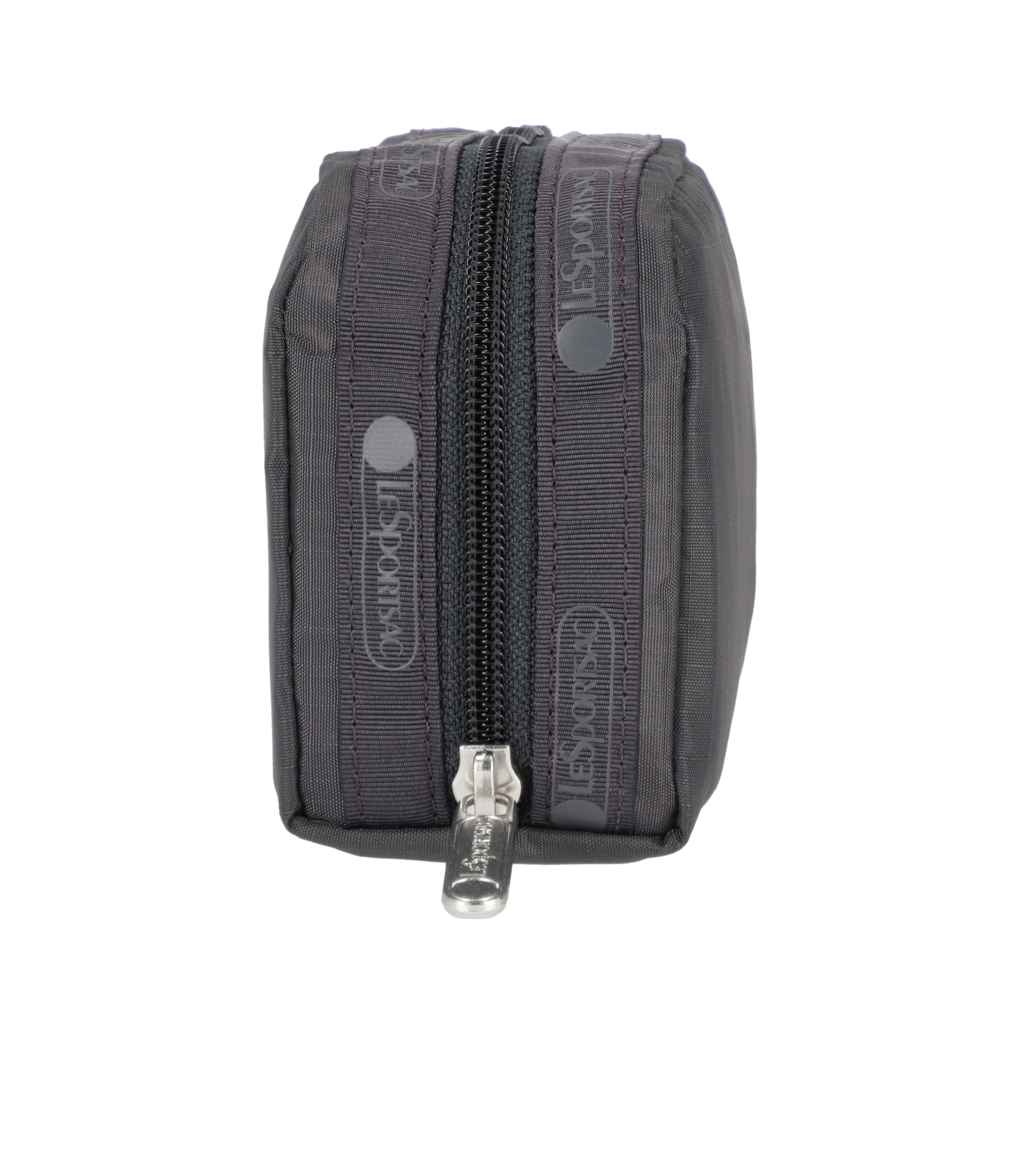 Rectangular Cosmetic - Image 4