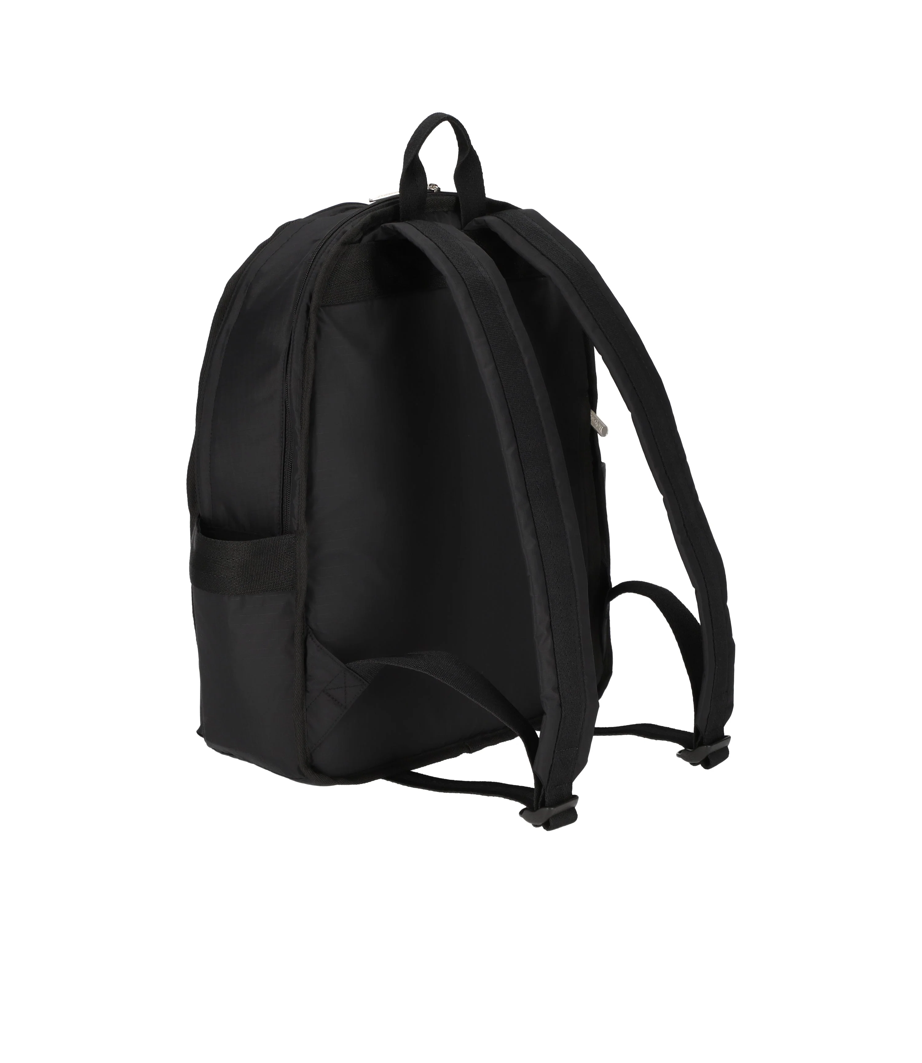 Route Backpack - Image 3