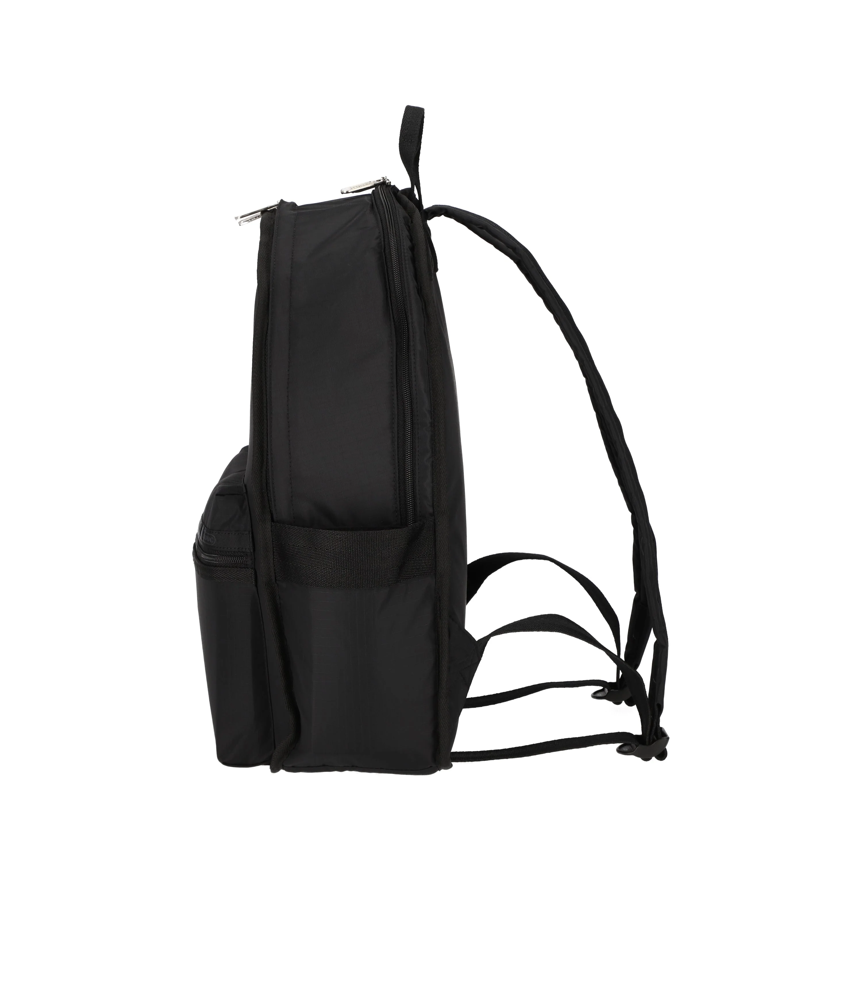 Route Backpack - Image 4