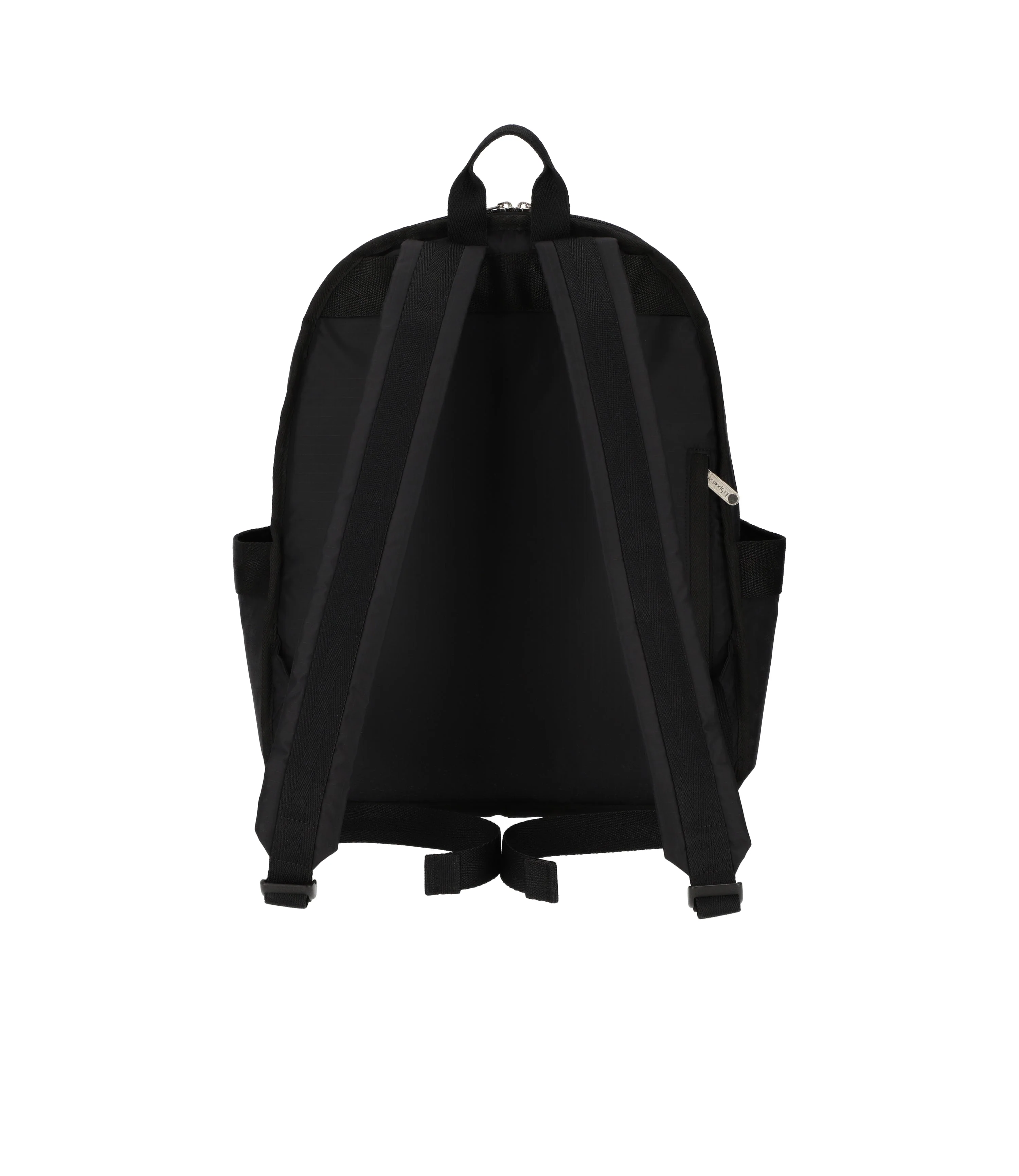 Route Backpack - Image 5