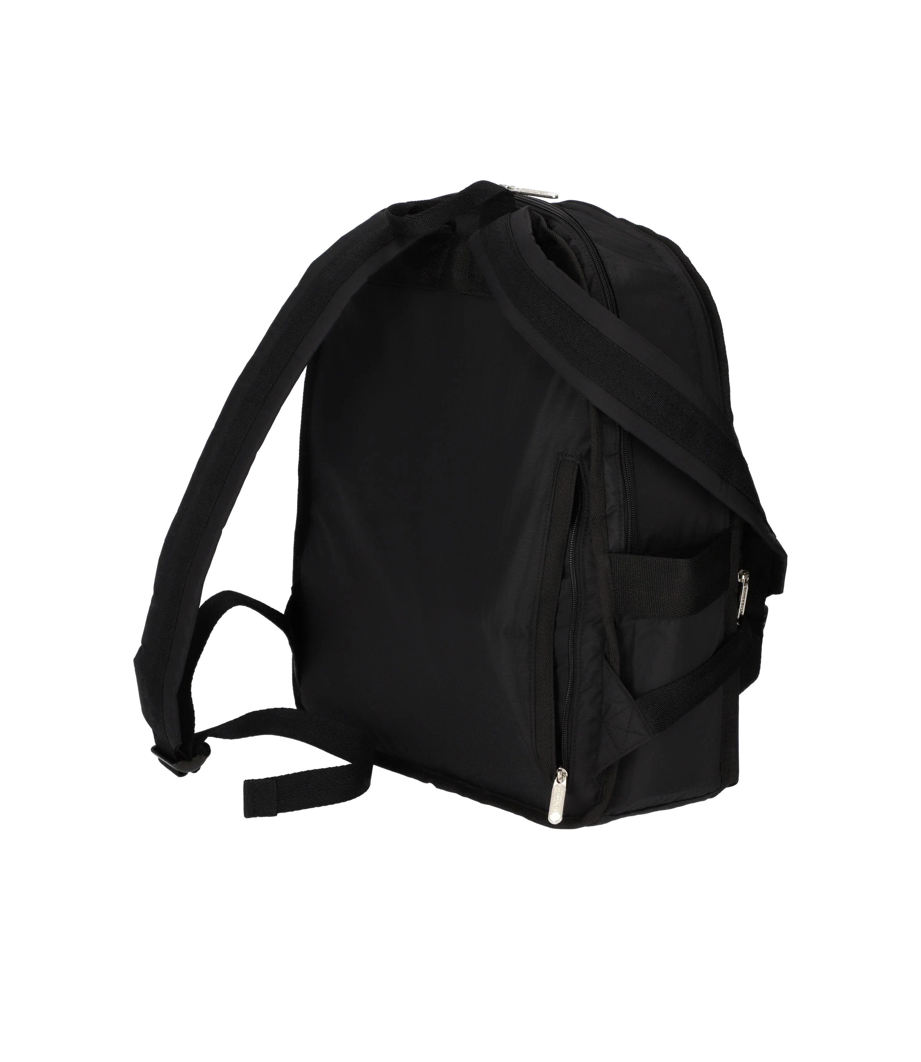 Route Backpack - Image 6