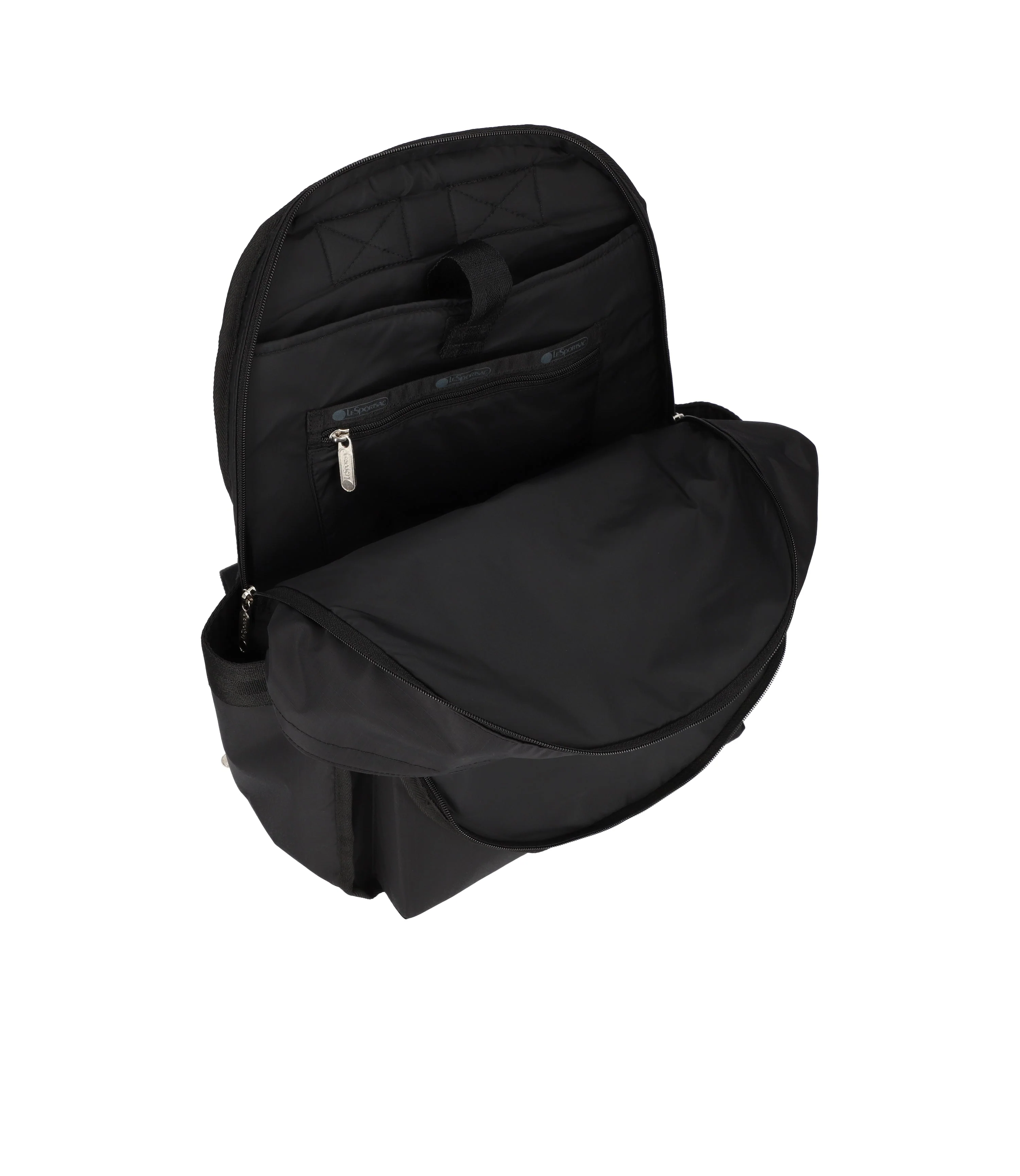 Route Backpack - Image 7