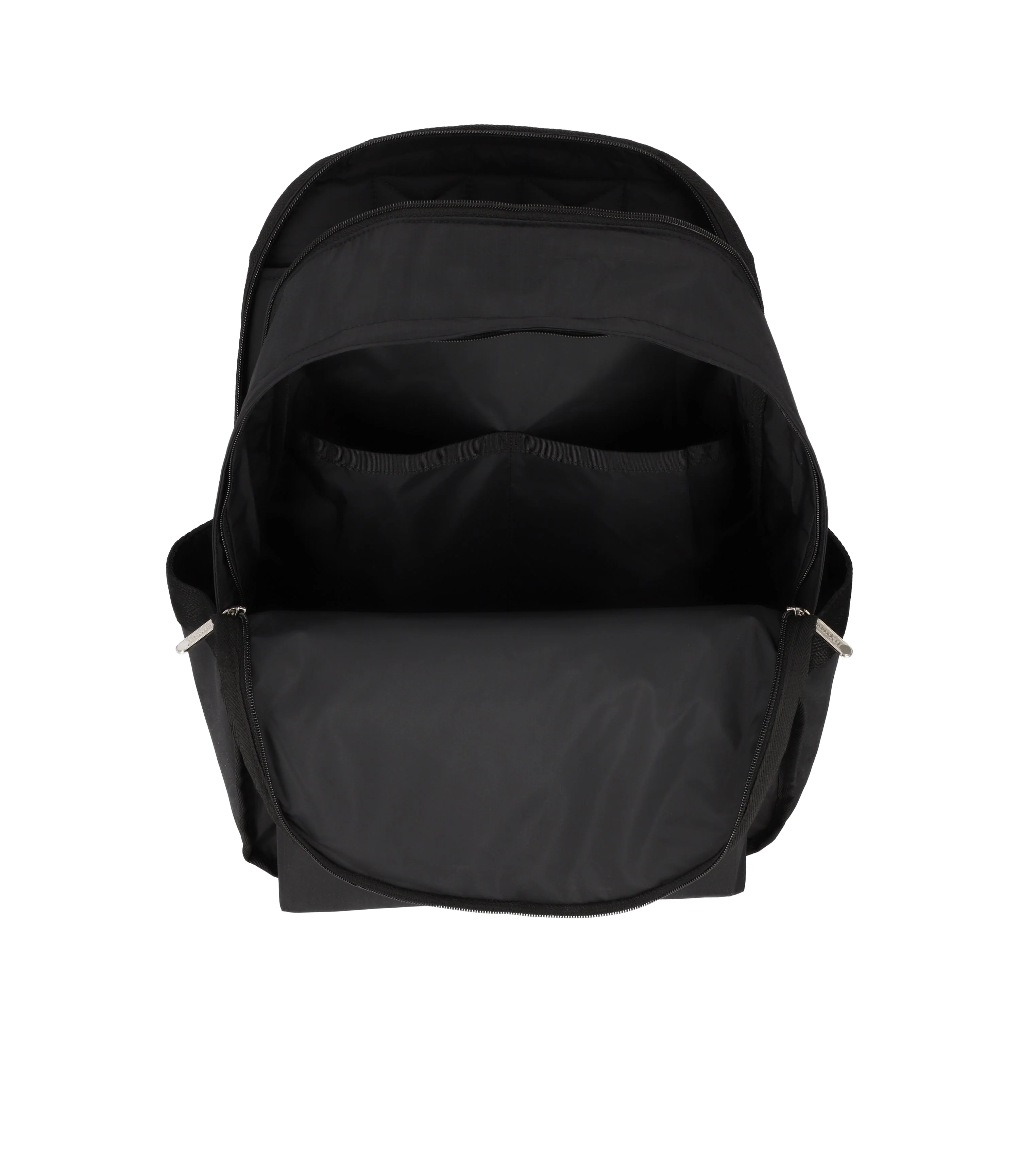 Route Backpack - Image 8