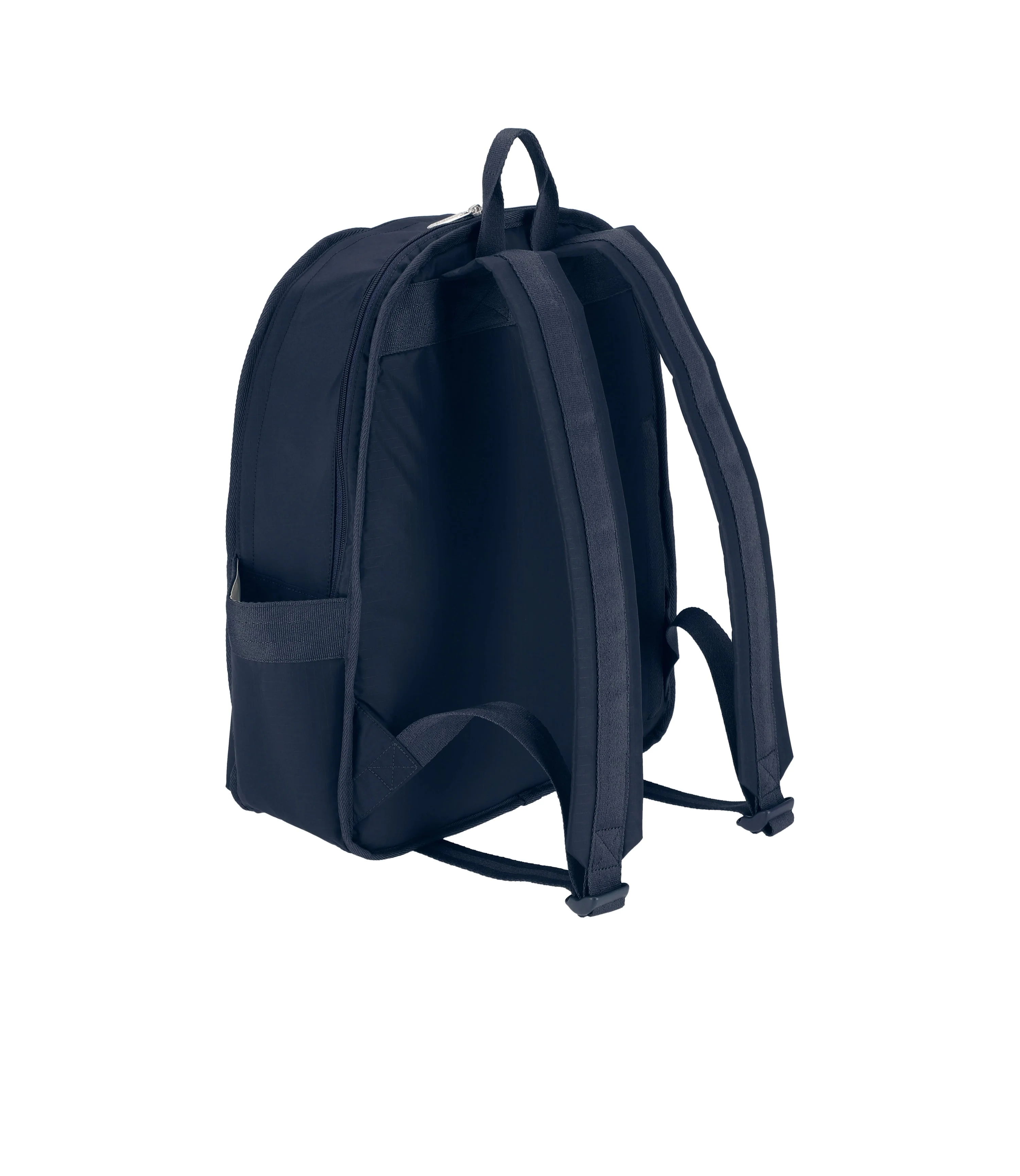 Route Backpack - Image 3