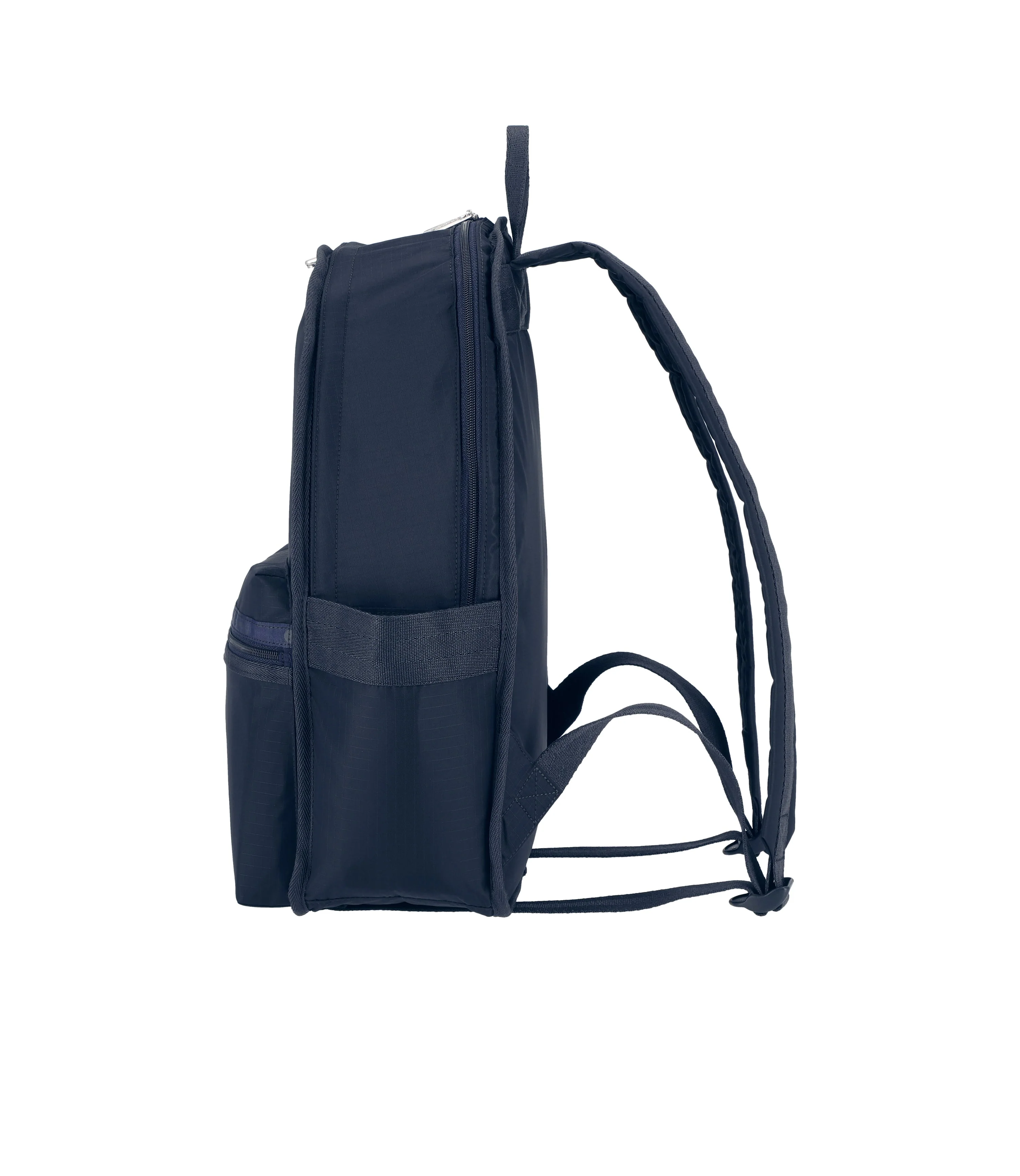 Route Backpack - Image 4