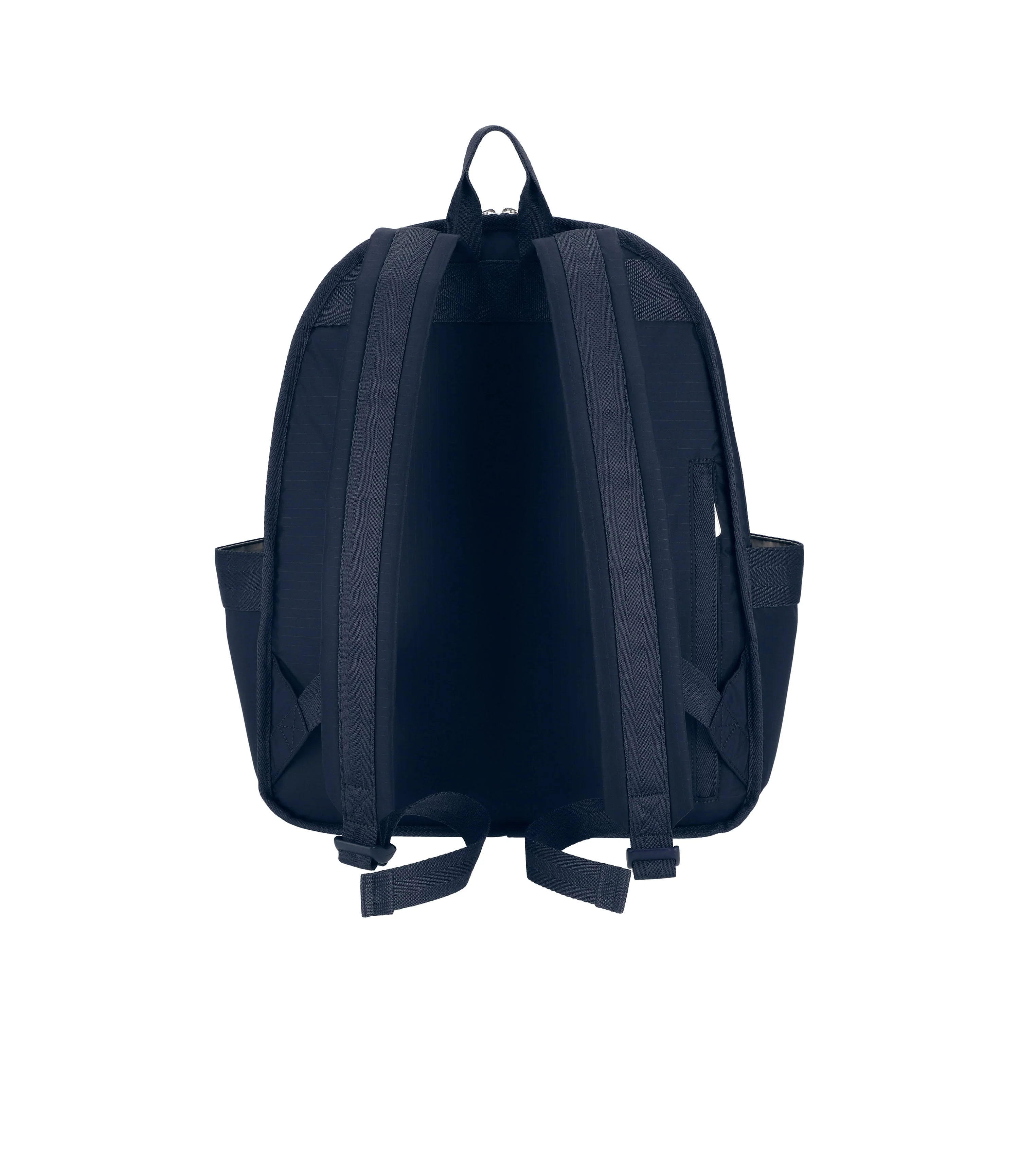 Route Backpack - Image 5