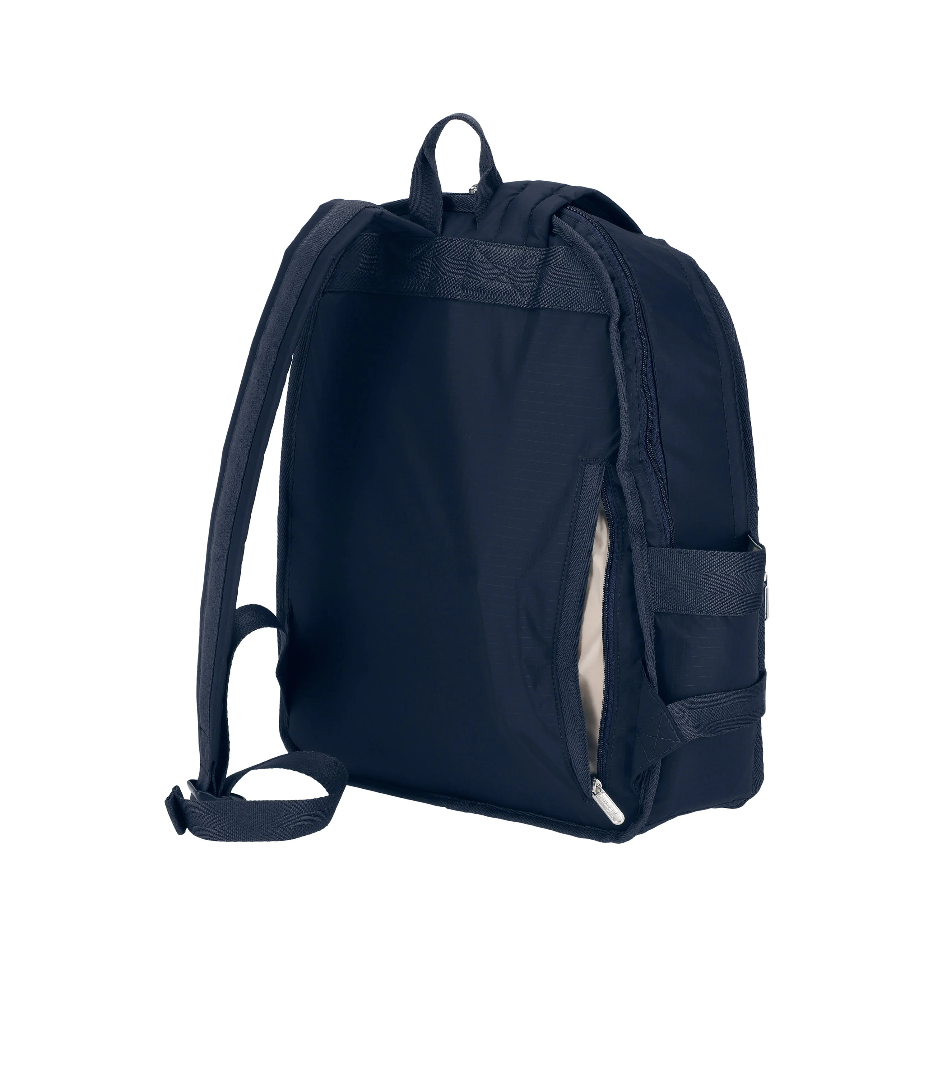 Route Backpack - Image 6