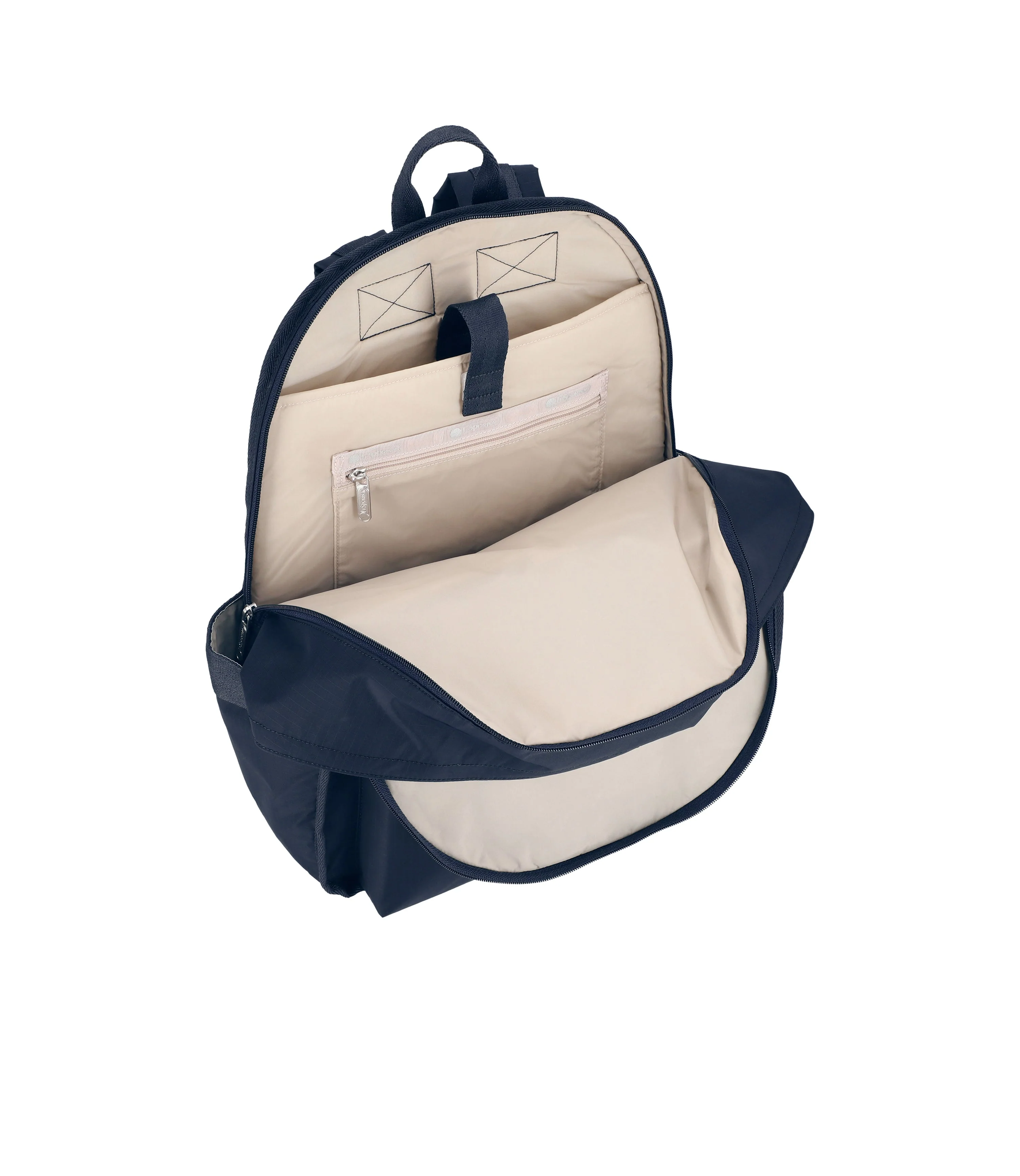 Route Backpack - Image 7