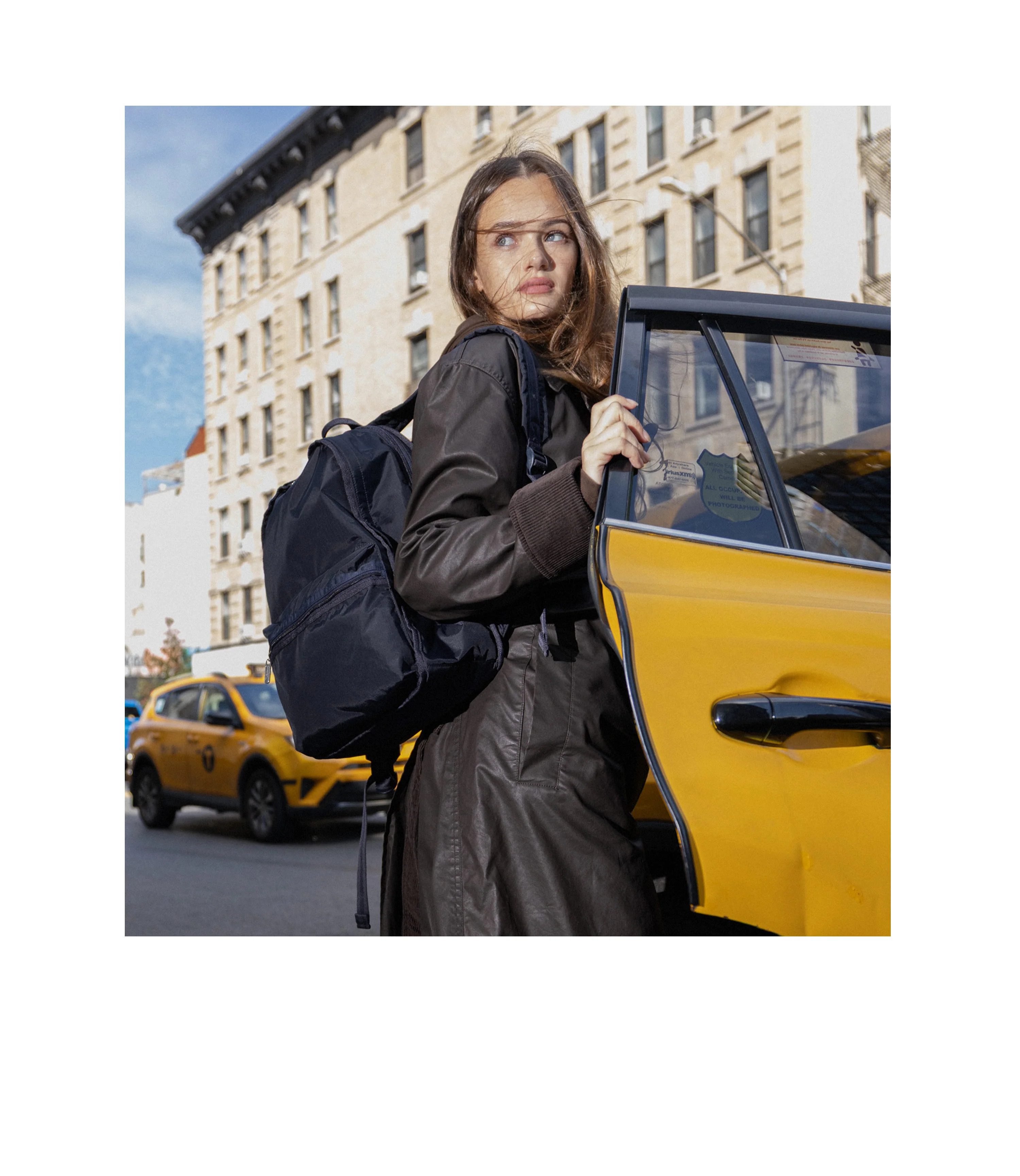 Route Backpack - Image 8