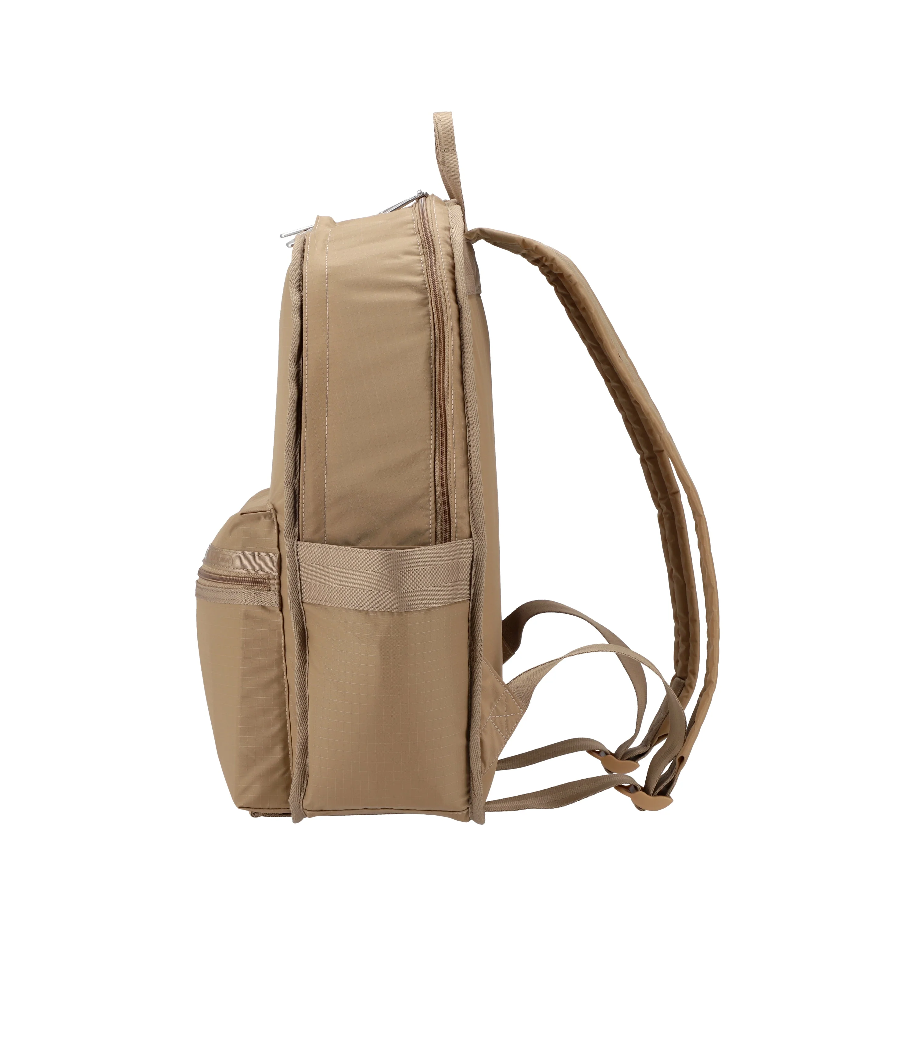 Route Backpack - Image 3