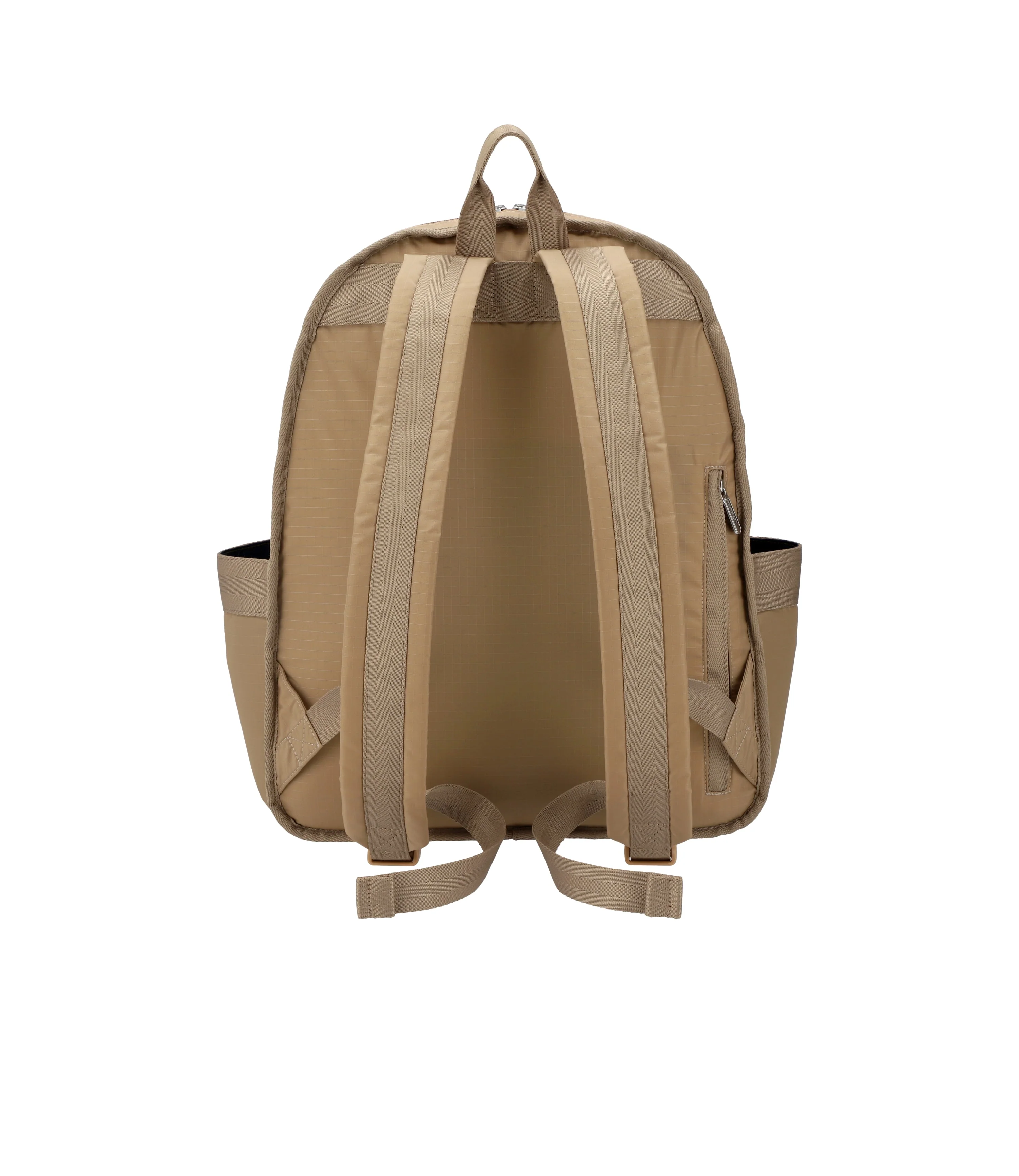 Route Backpack - Image 4