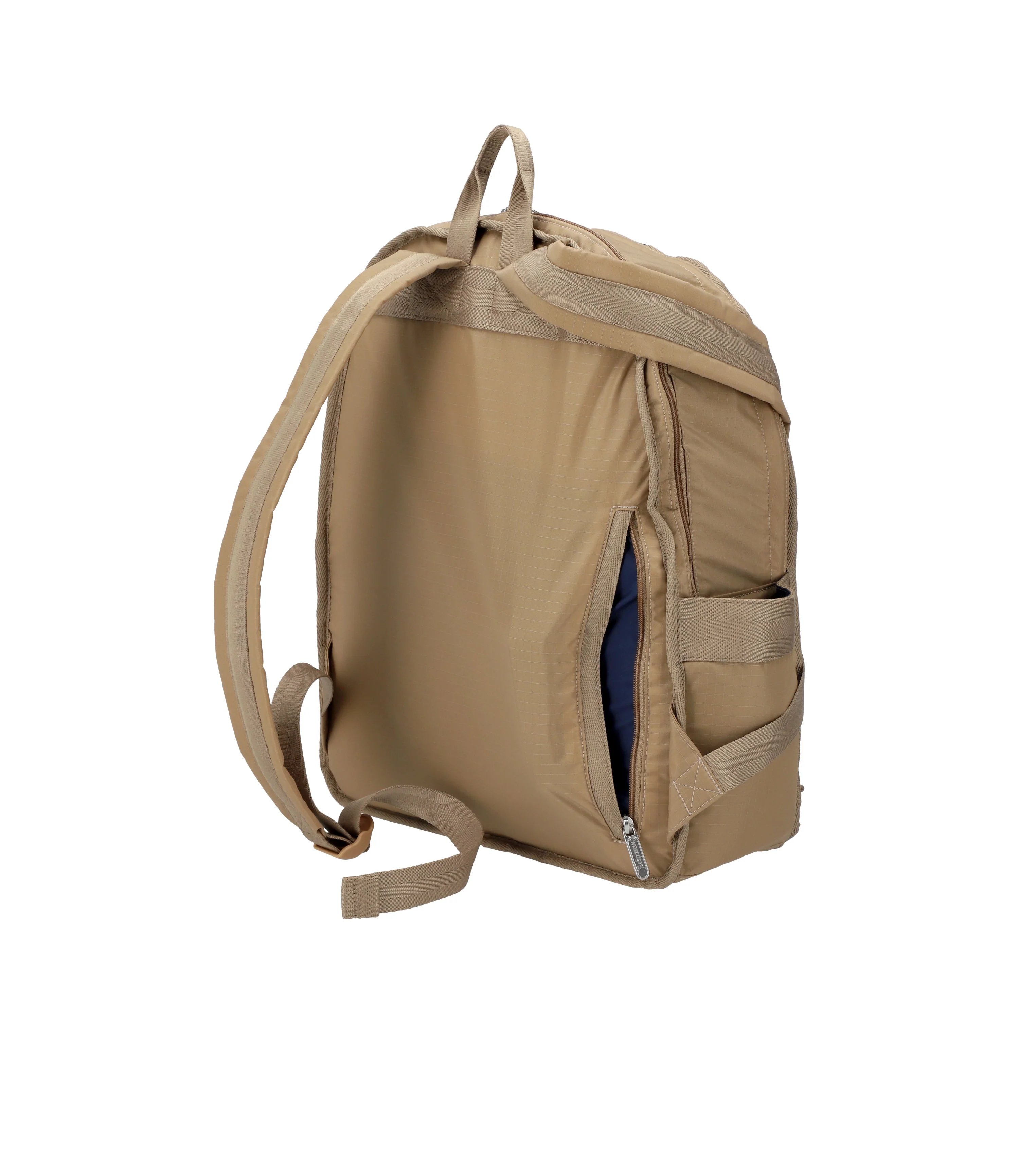 Route Backpack - Image 5