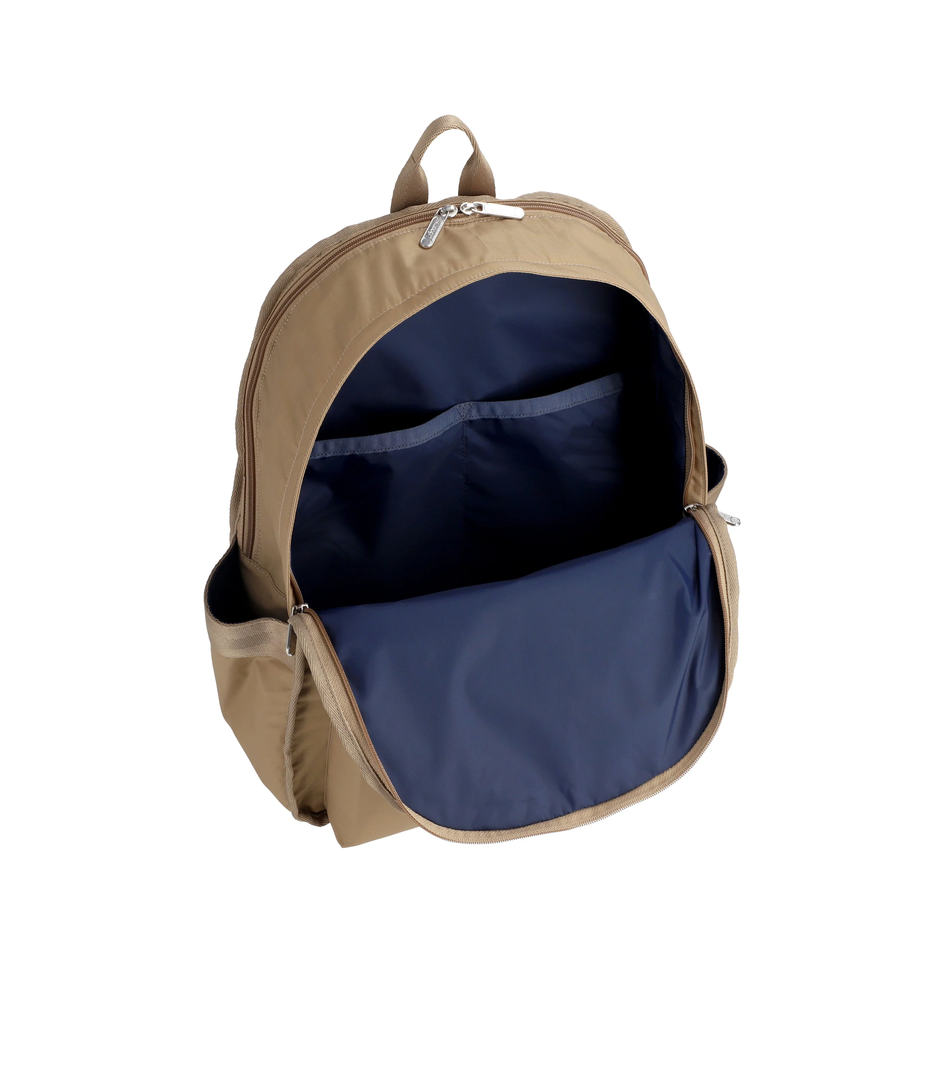 Route Backpack - Image 6