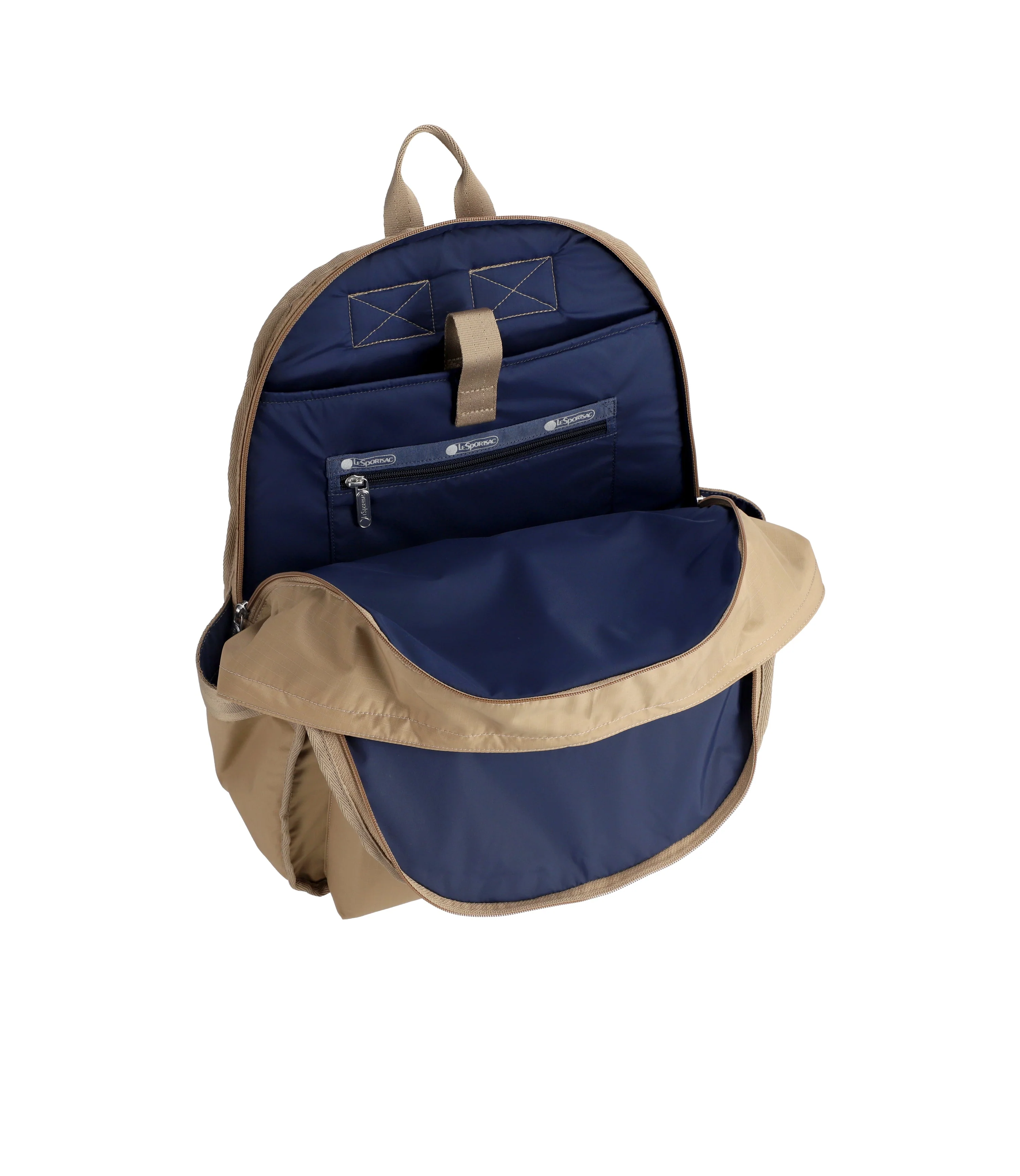 Route Backpack - Image 7