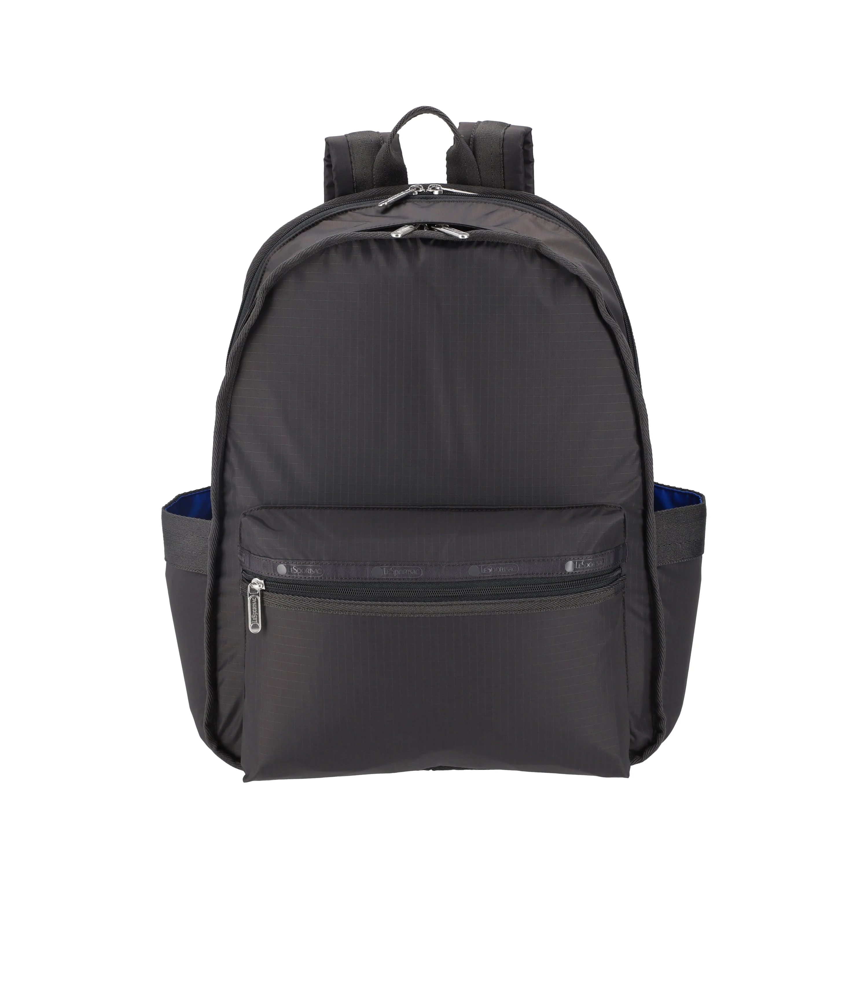 Route Backpack