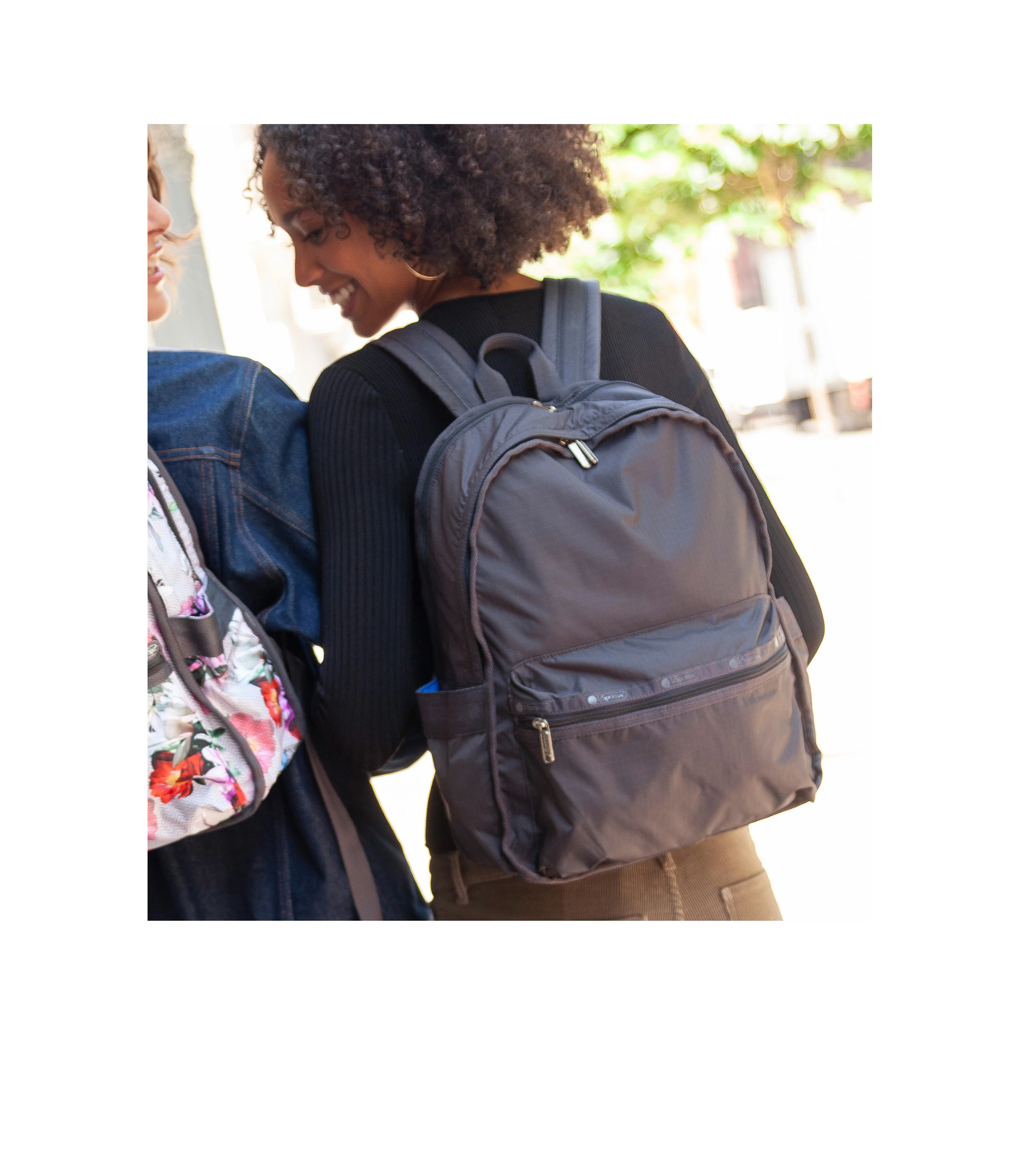Route Backpack - Image 2