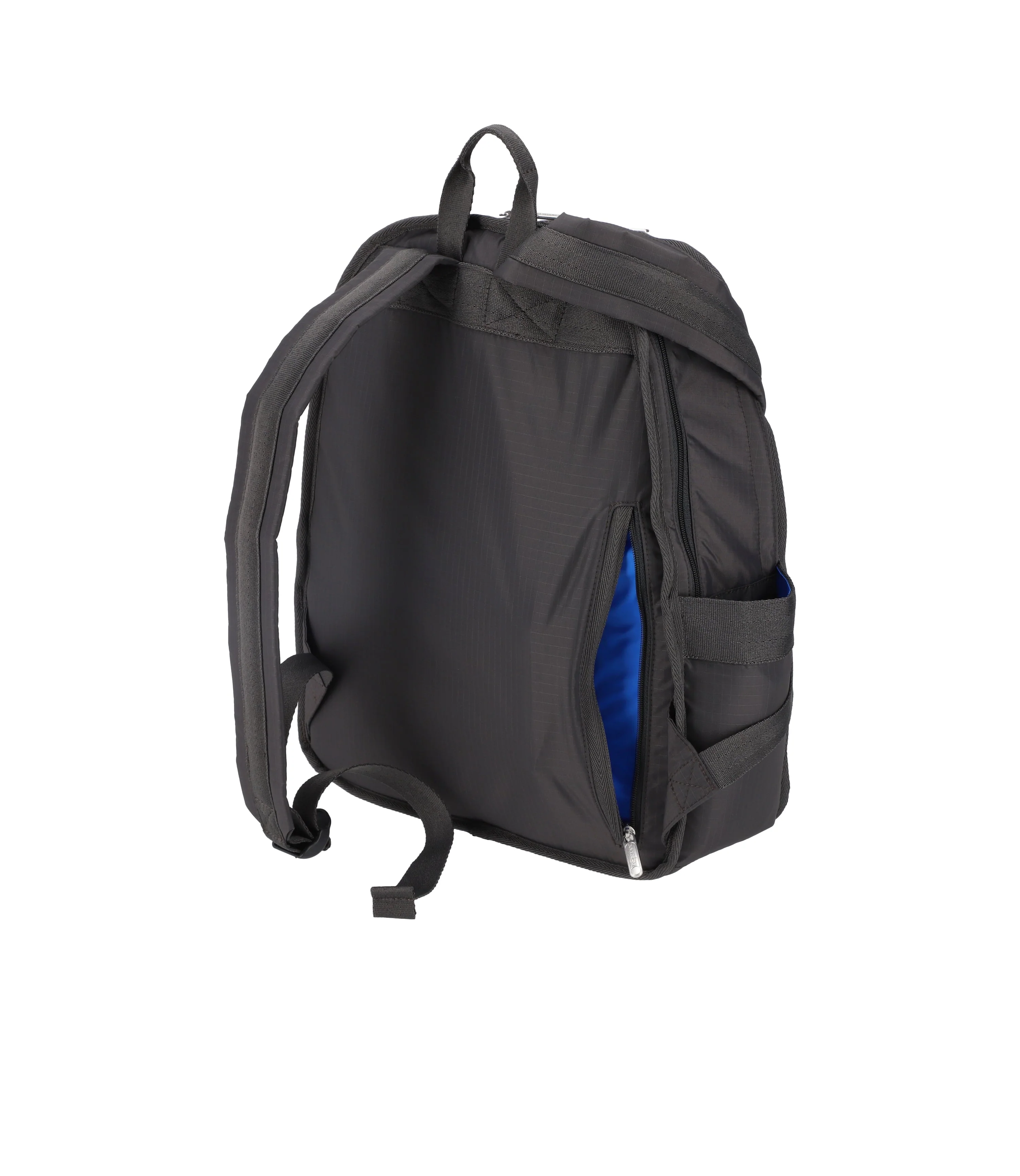 Route Backpack - Image 6
