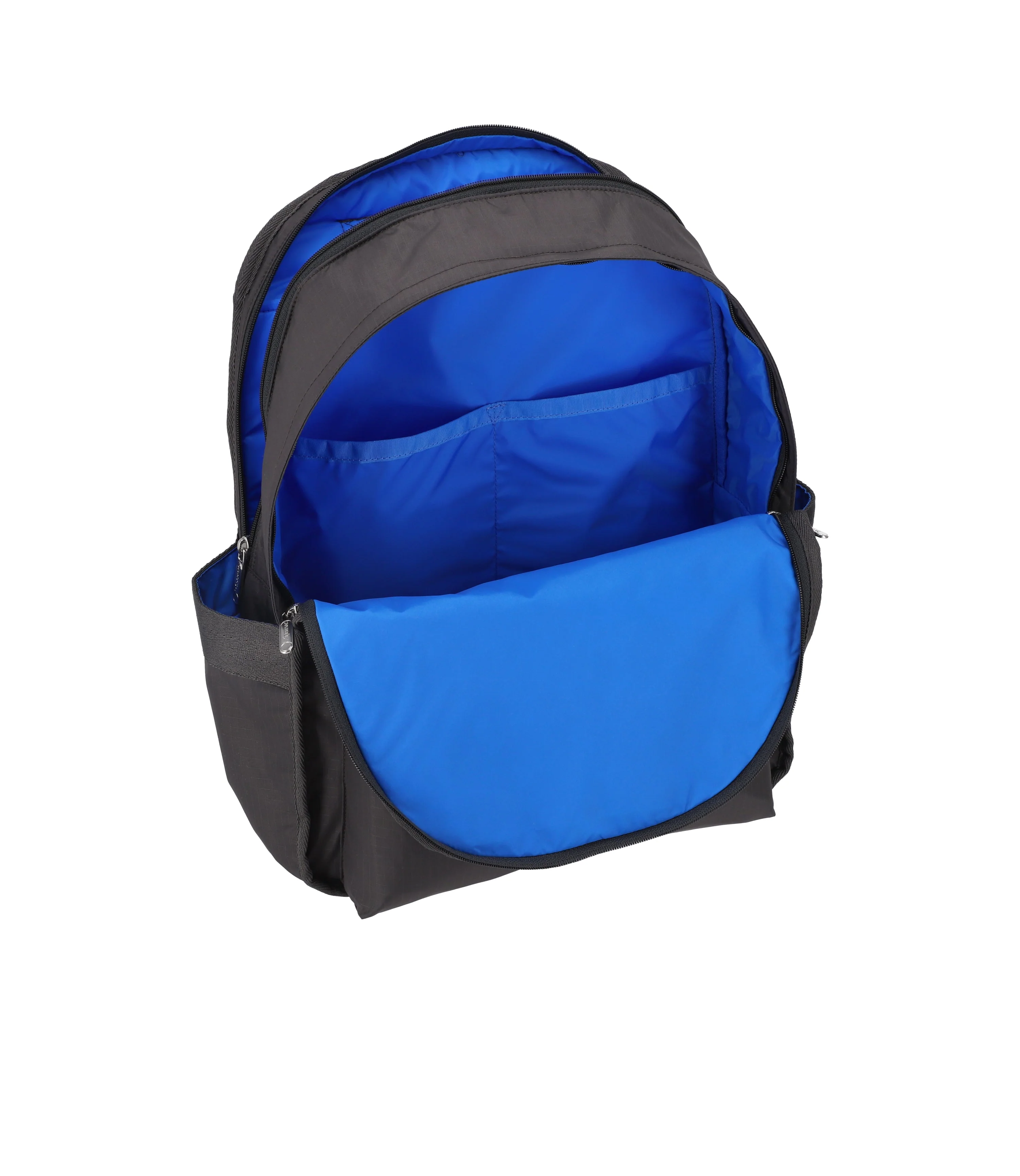 Route Backpack - Image 8