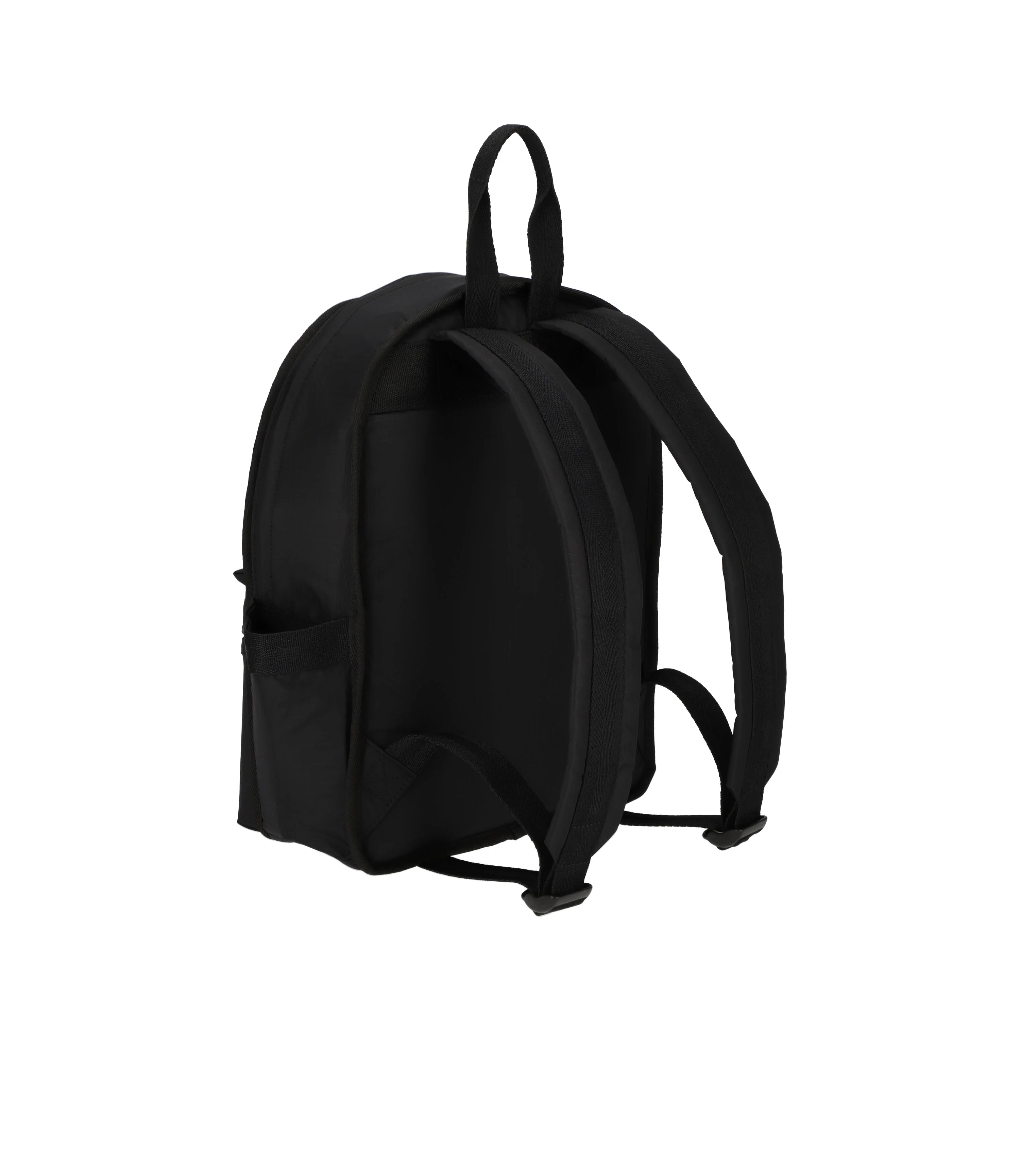 Route Small Backpack - Image 2
