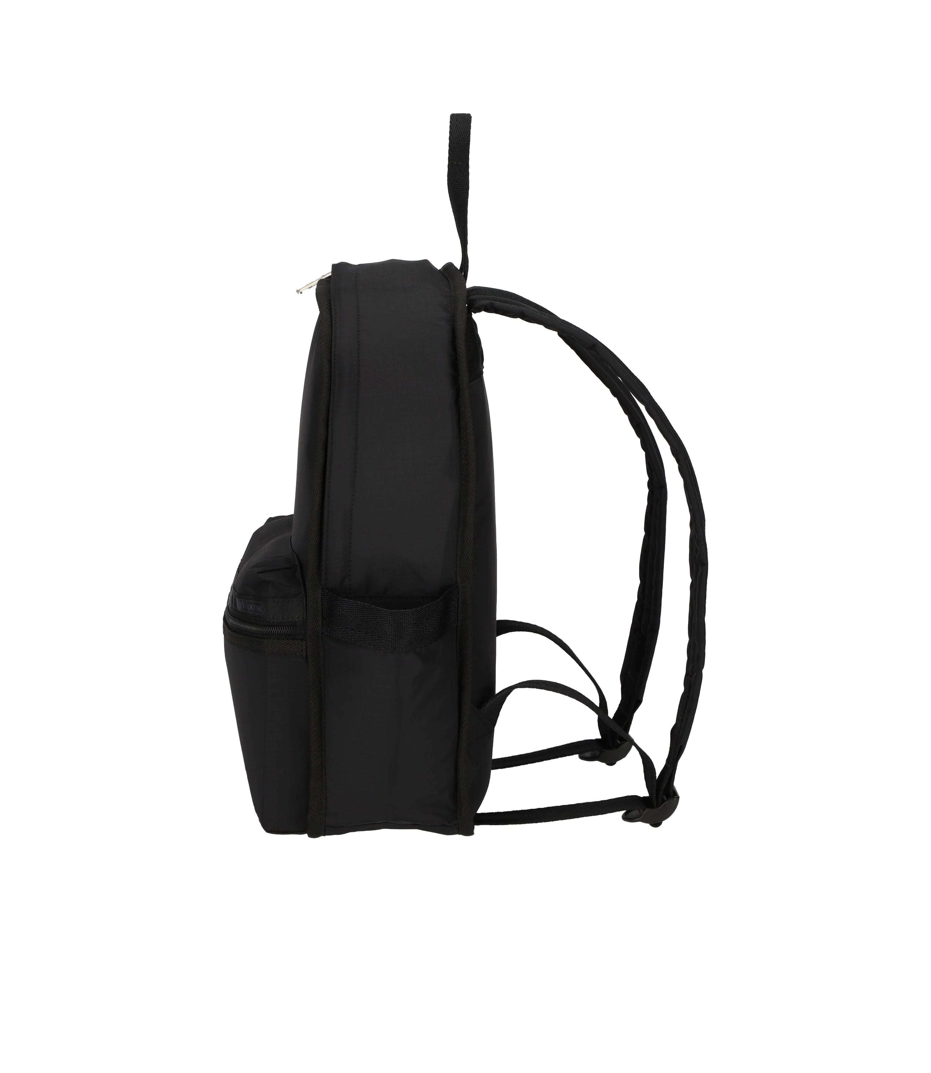 Route Small Backpack - Image 3