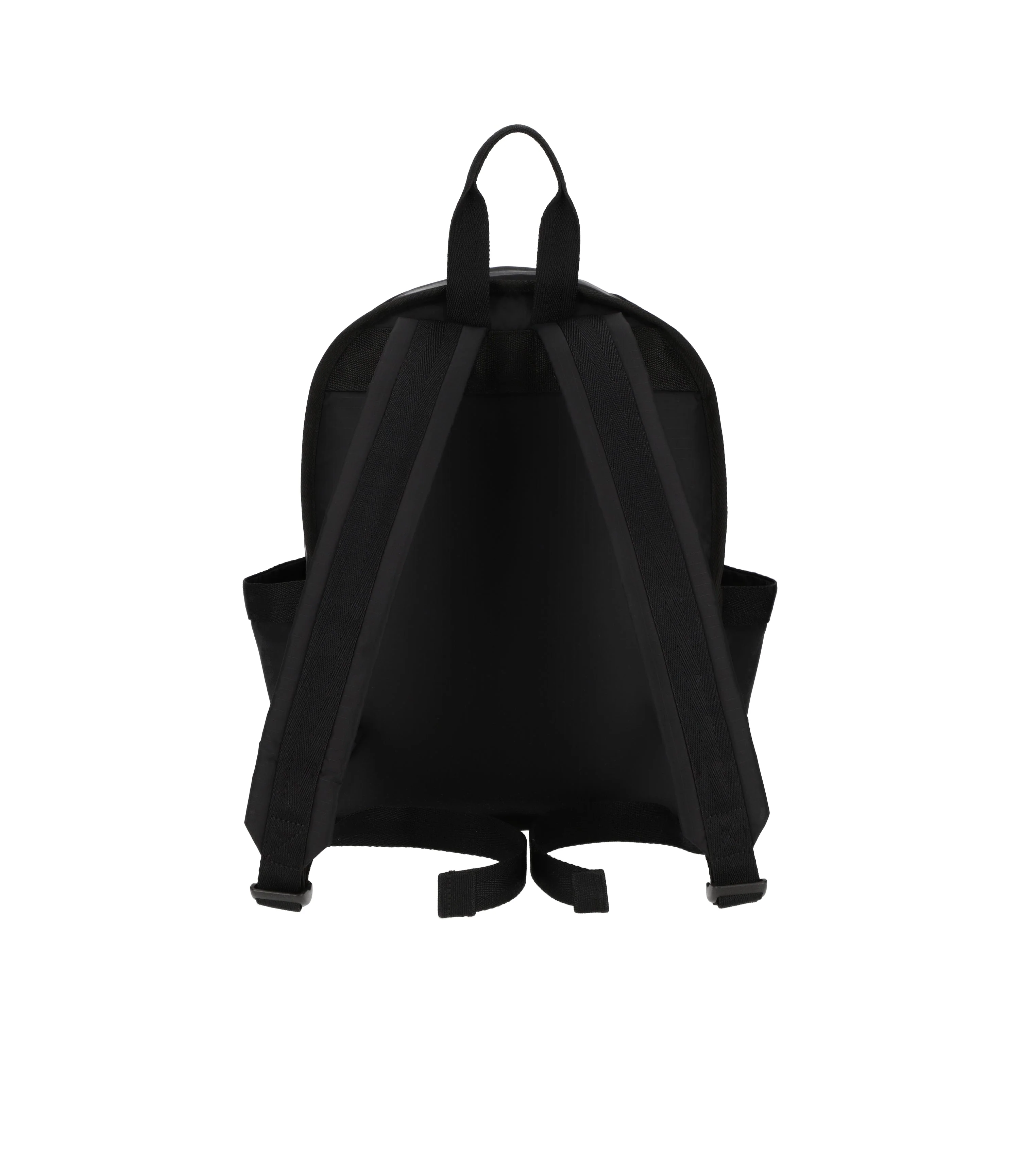 Route Small Backpack - Image 4