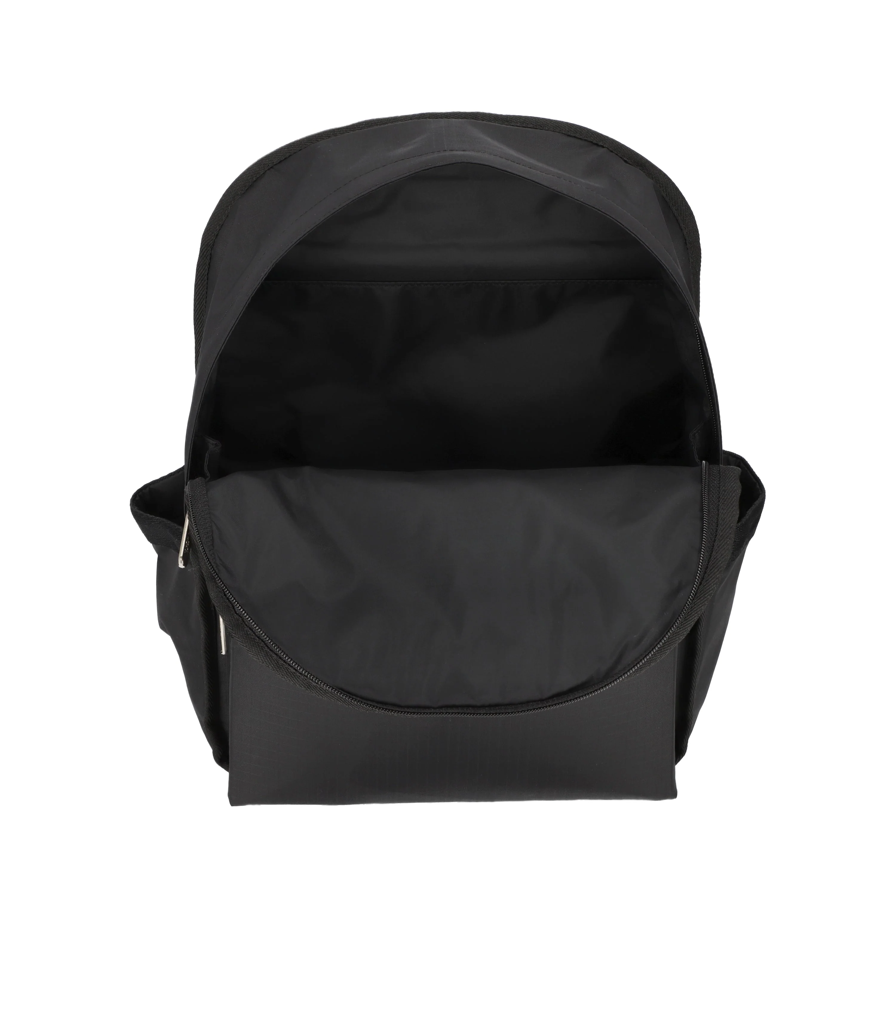 Route Small Backpack - Image 5
