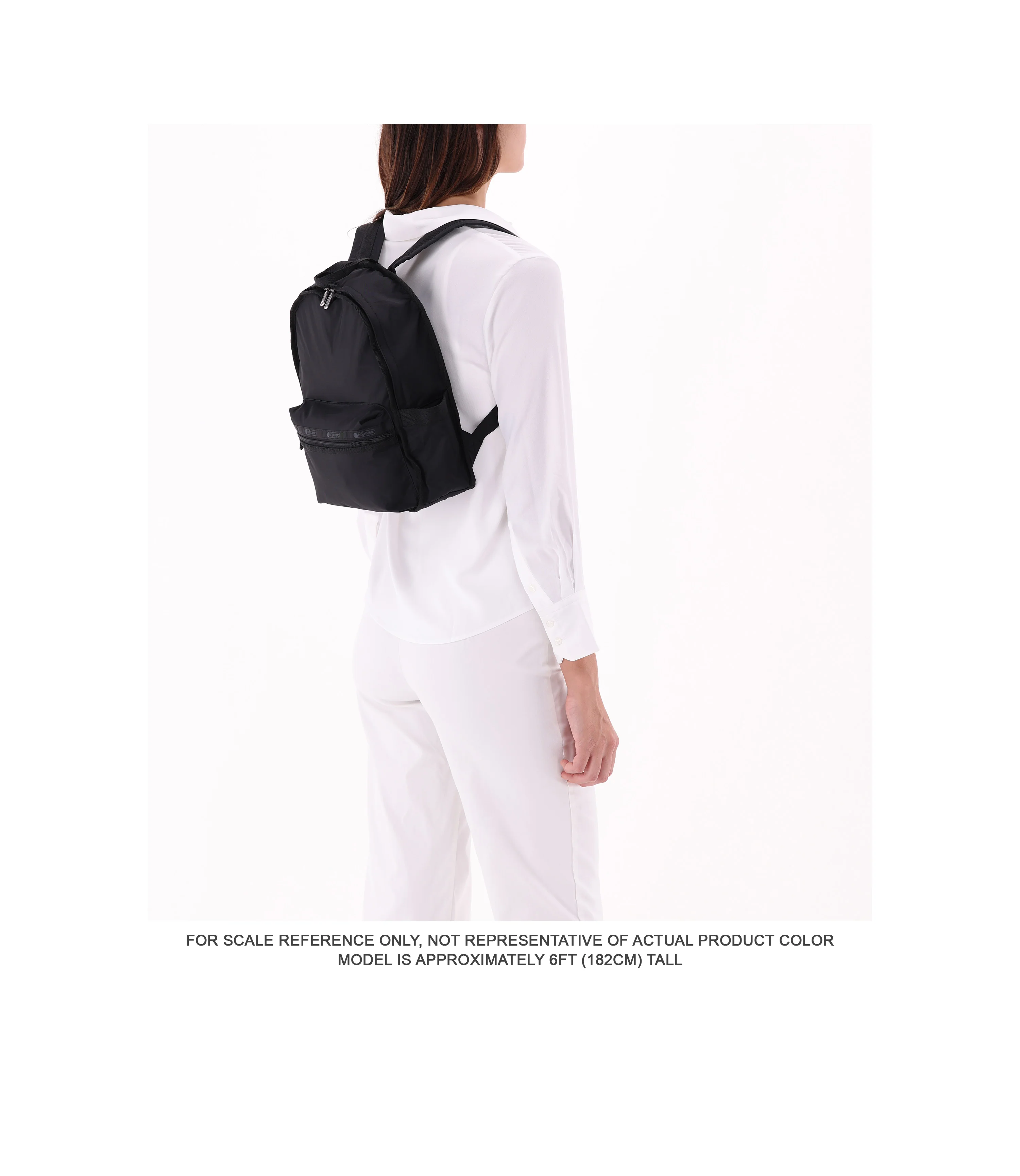 Route Small Backpack - Image 7