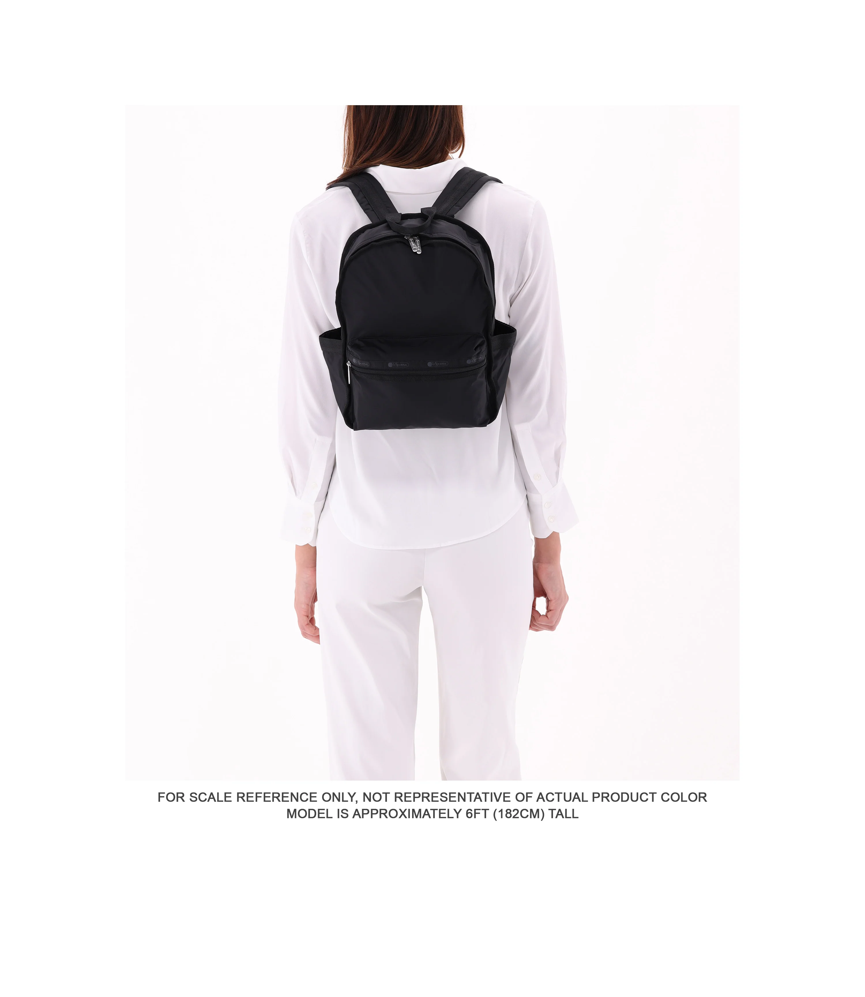Route Small Backpack - Image 8