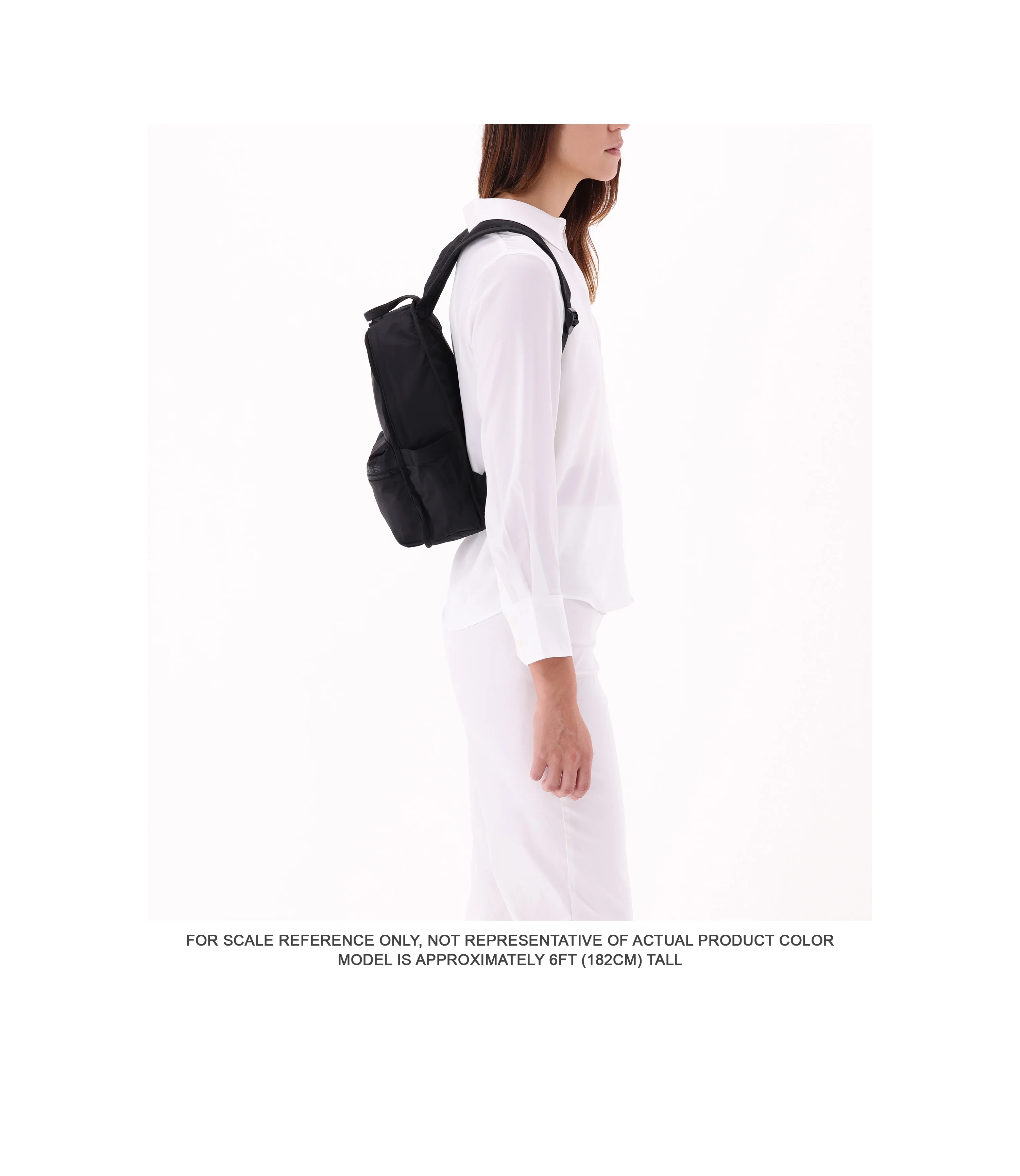 Route Small Backpack - Image 9