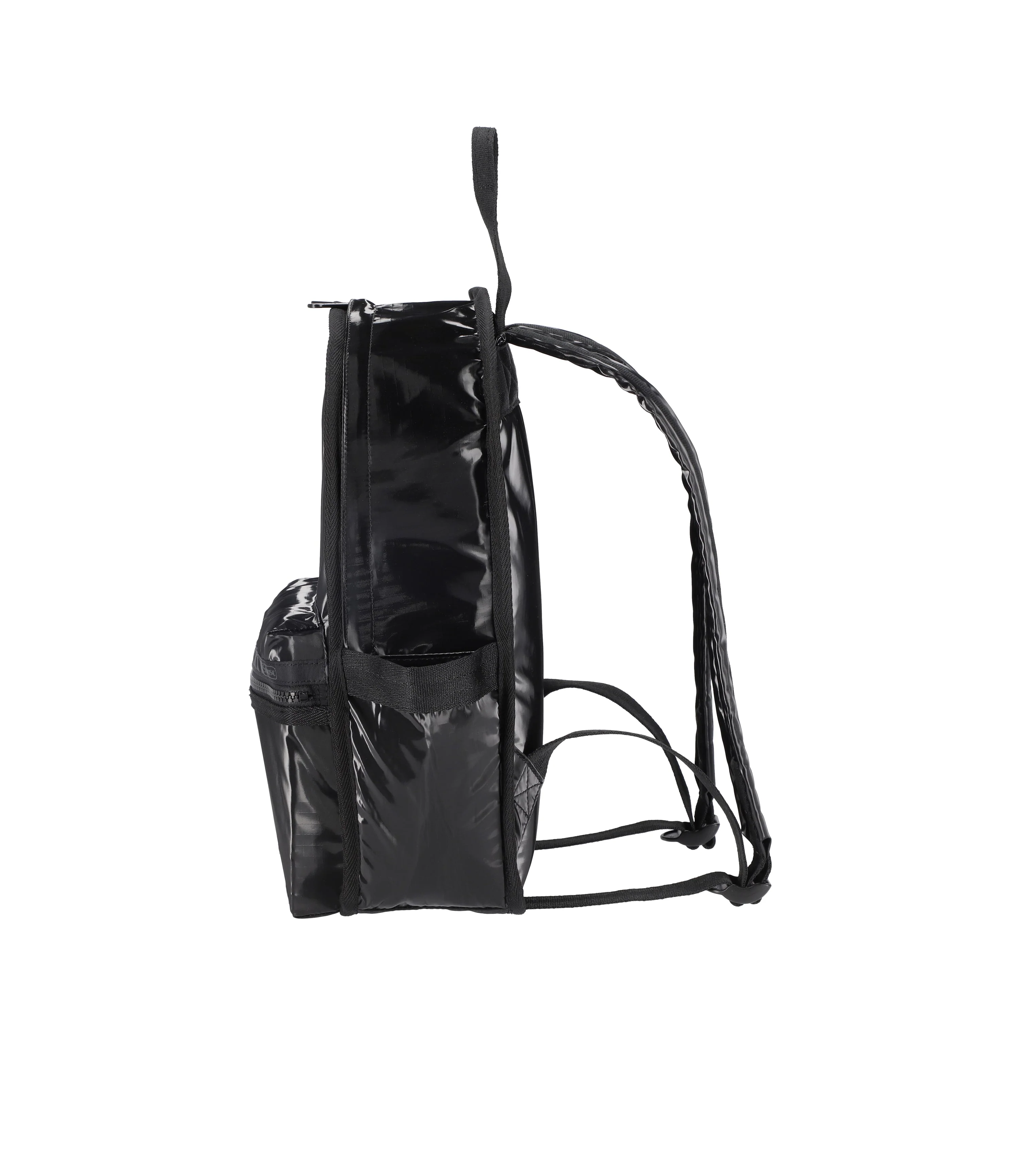 Route Small Backpack - Image 3