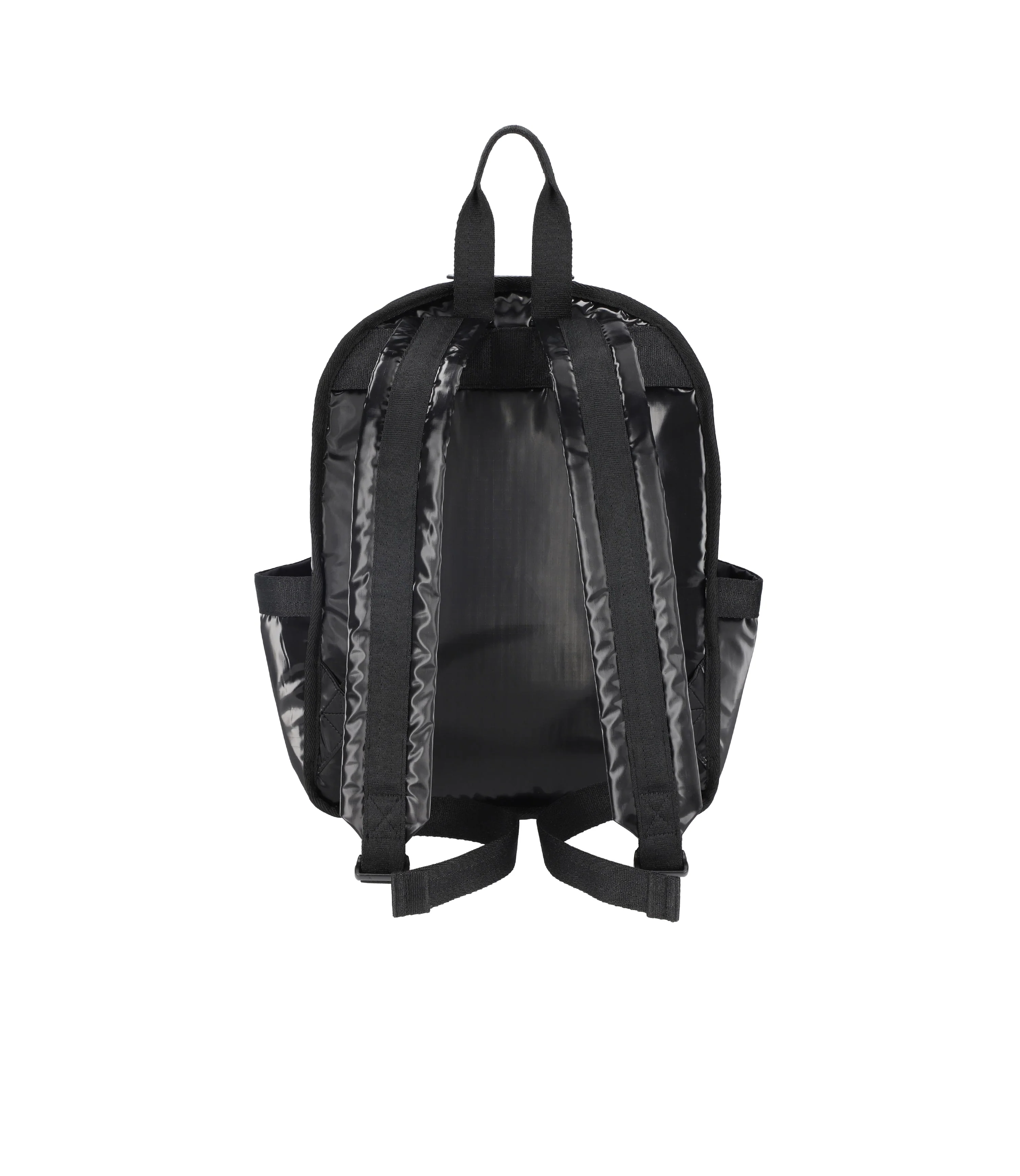 Route Small Backpack - Image 4