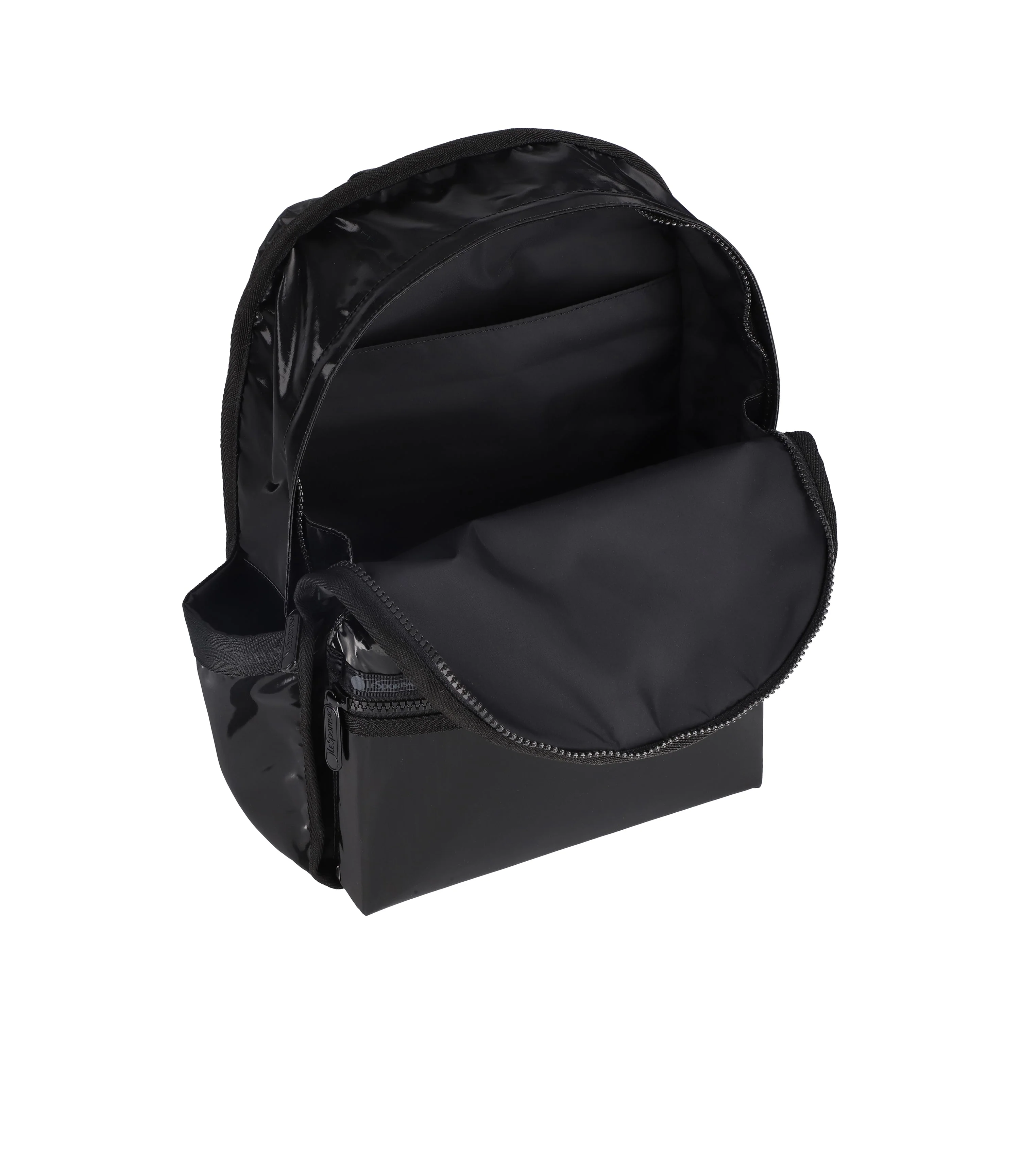Route Small Backpack - Image 5