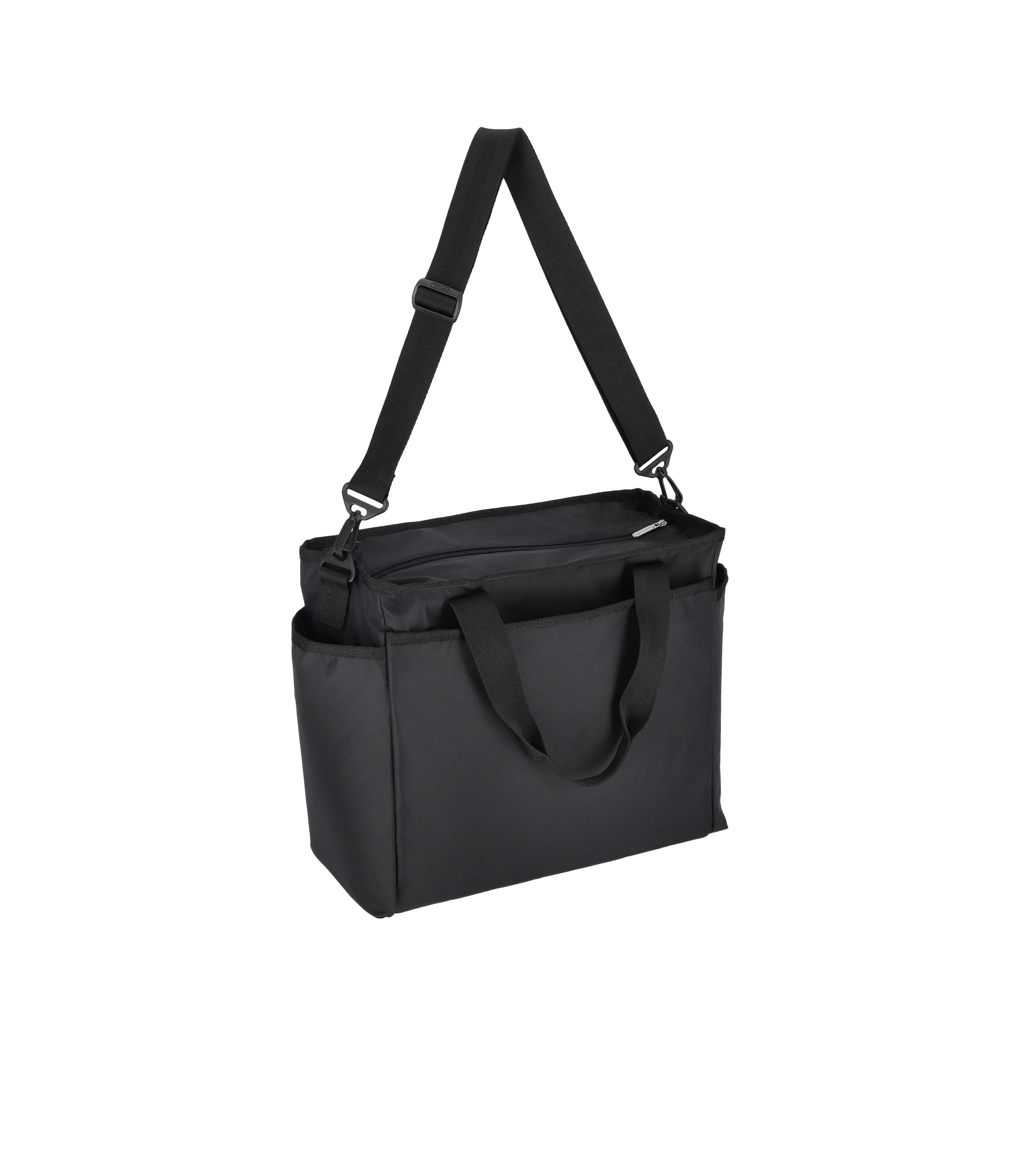 Ryan Baby Bag - Image 2