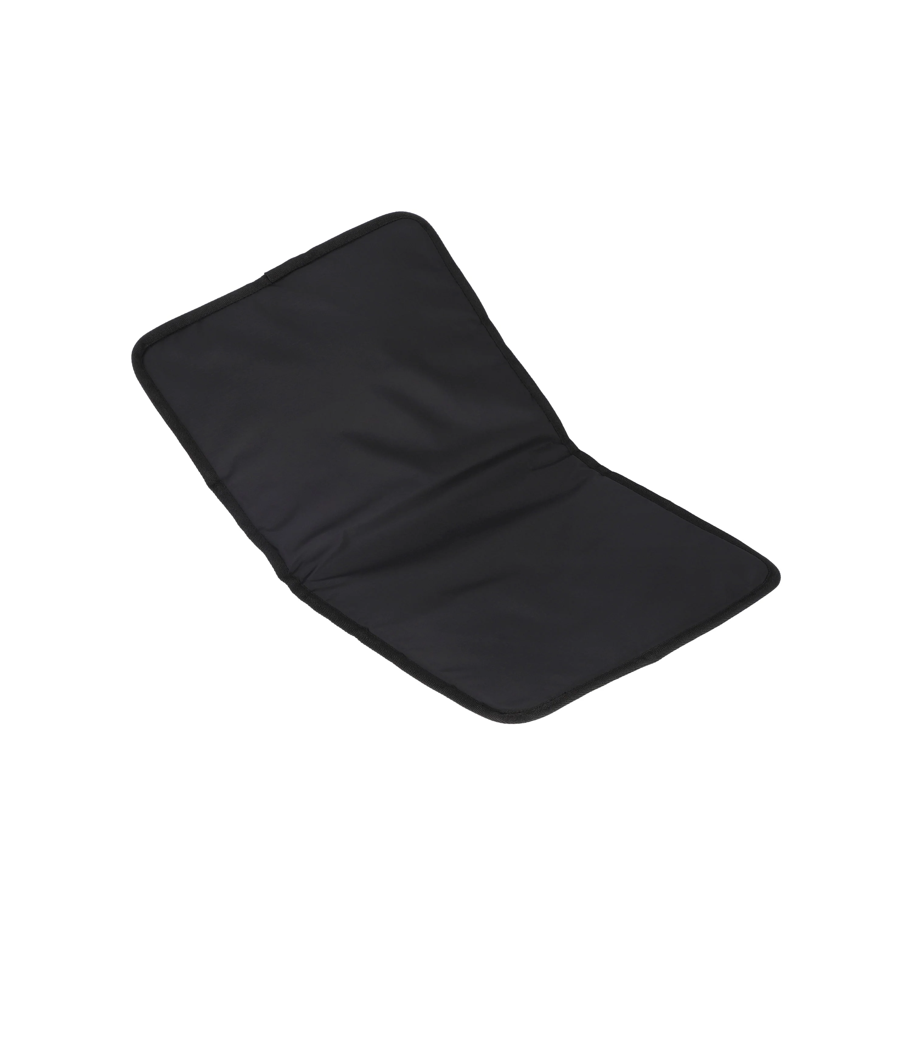 Ryan Baby Bag - Image 5