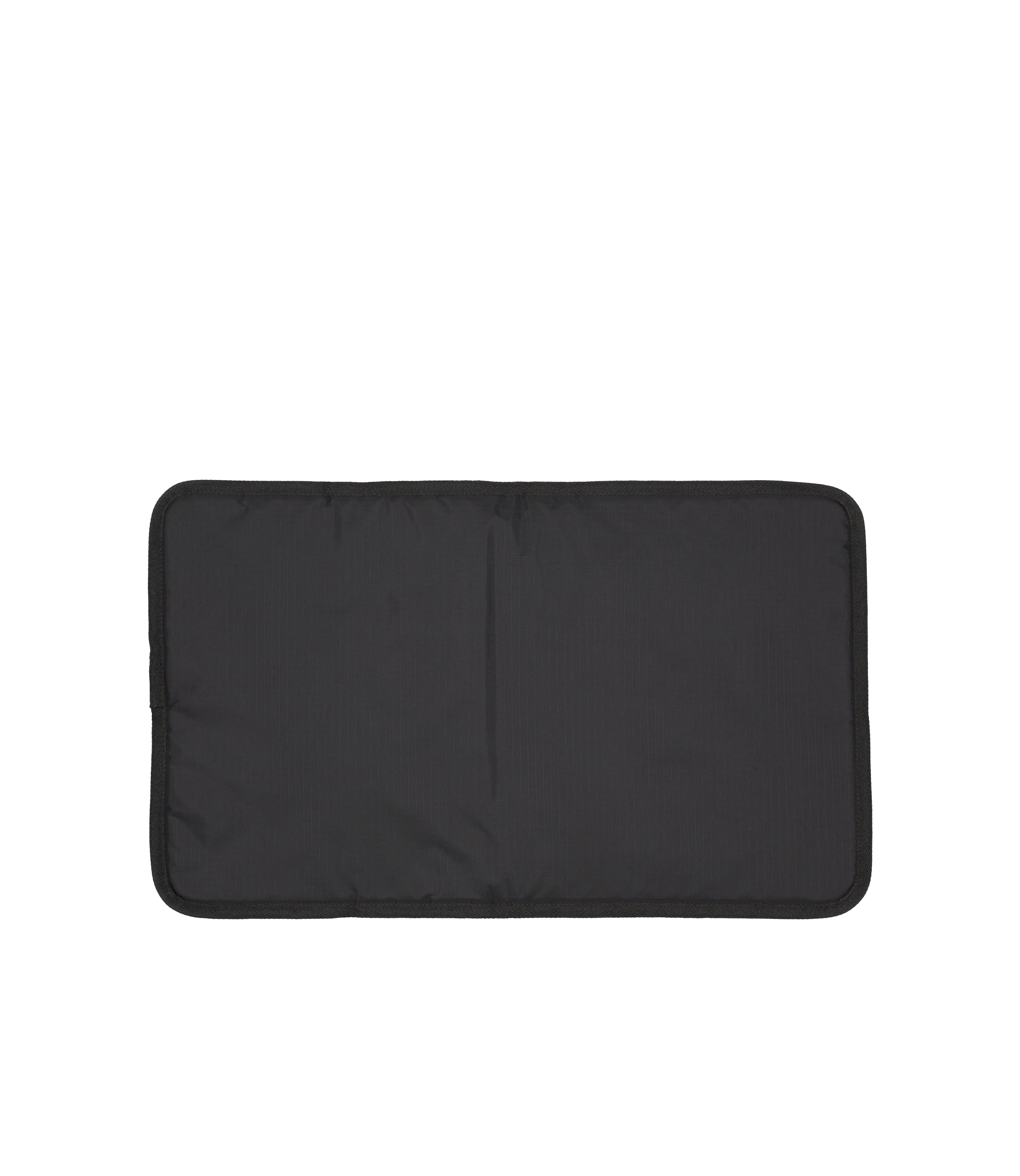 Ryan Baby Bag - Image 6