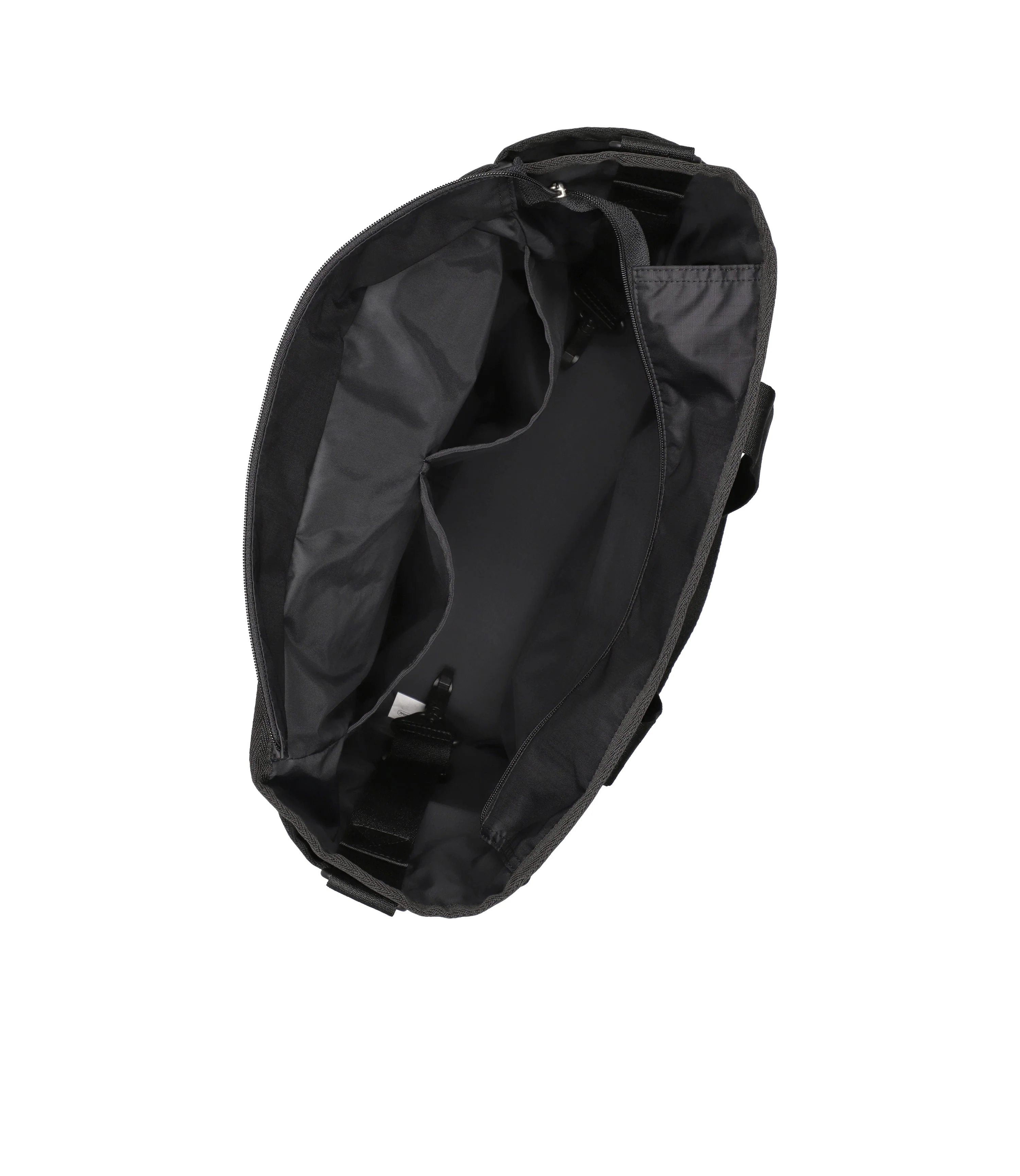 Ryan Baby Bag - Image 7