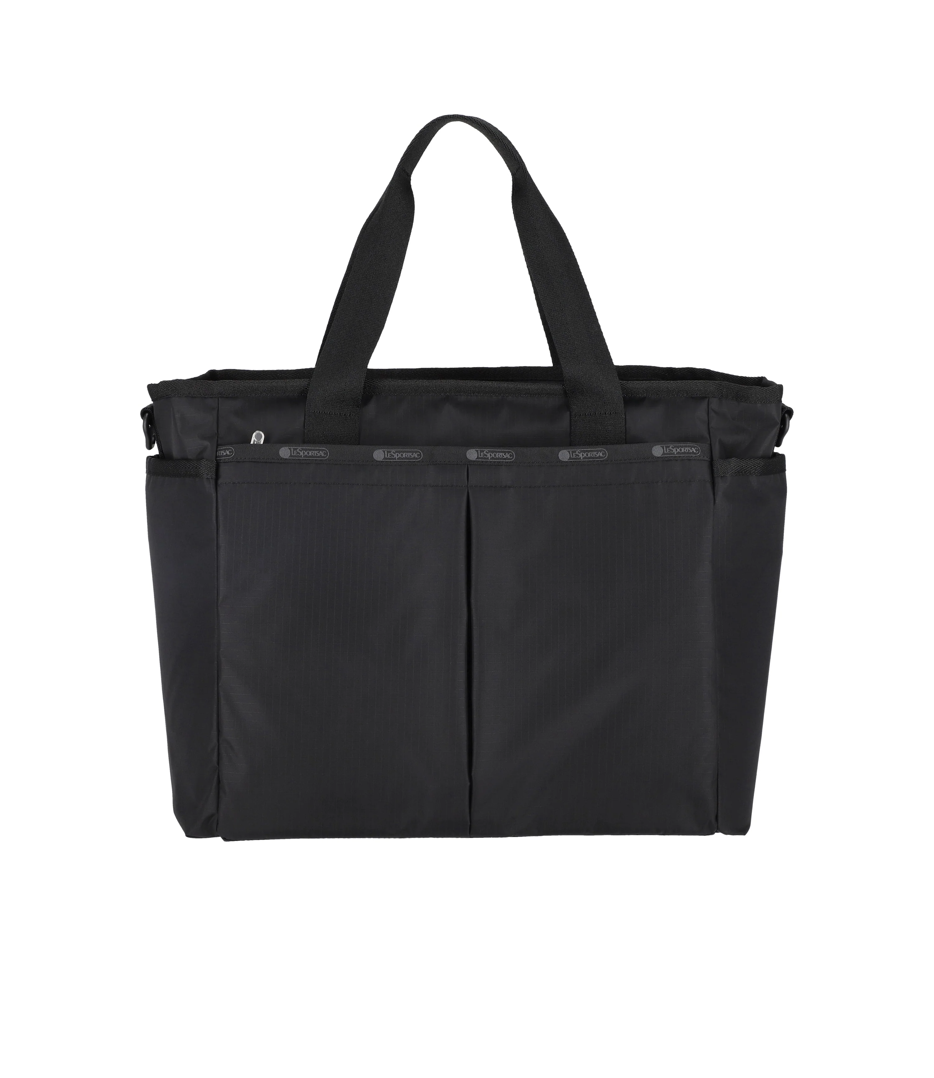 Ryan Baby Bag - Image 8