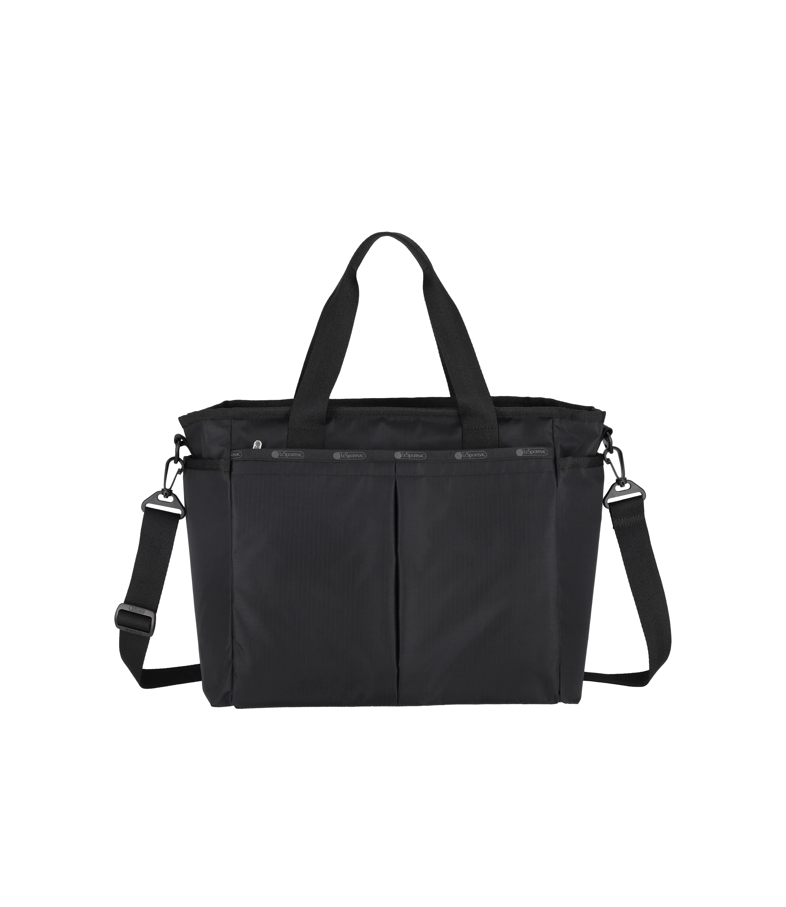 Ryan Baby Bag - Image 9