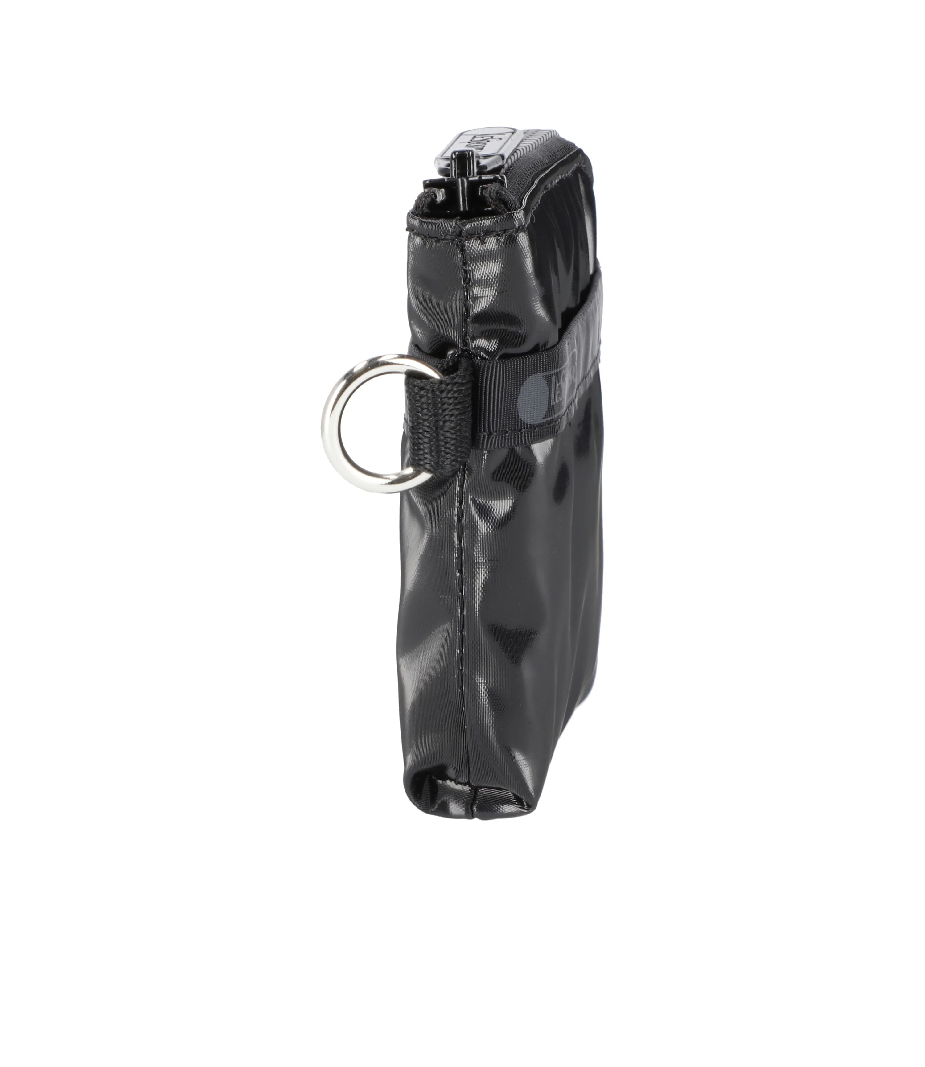 Slim Wallet - Image 3